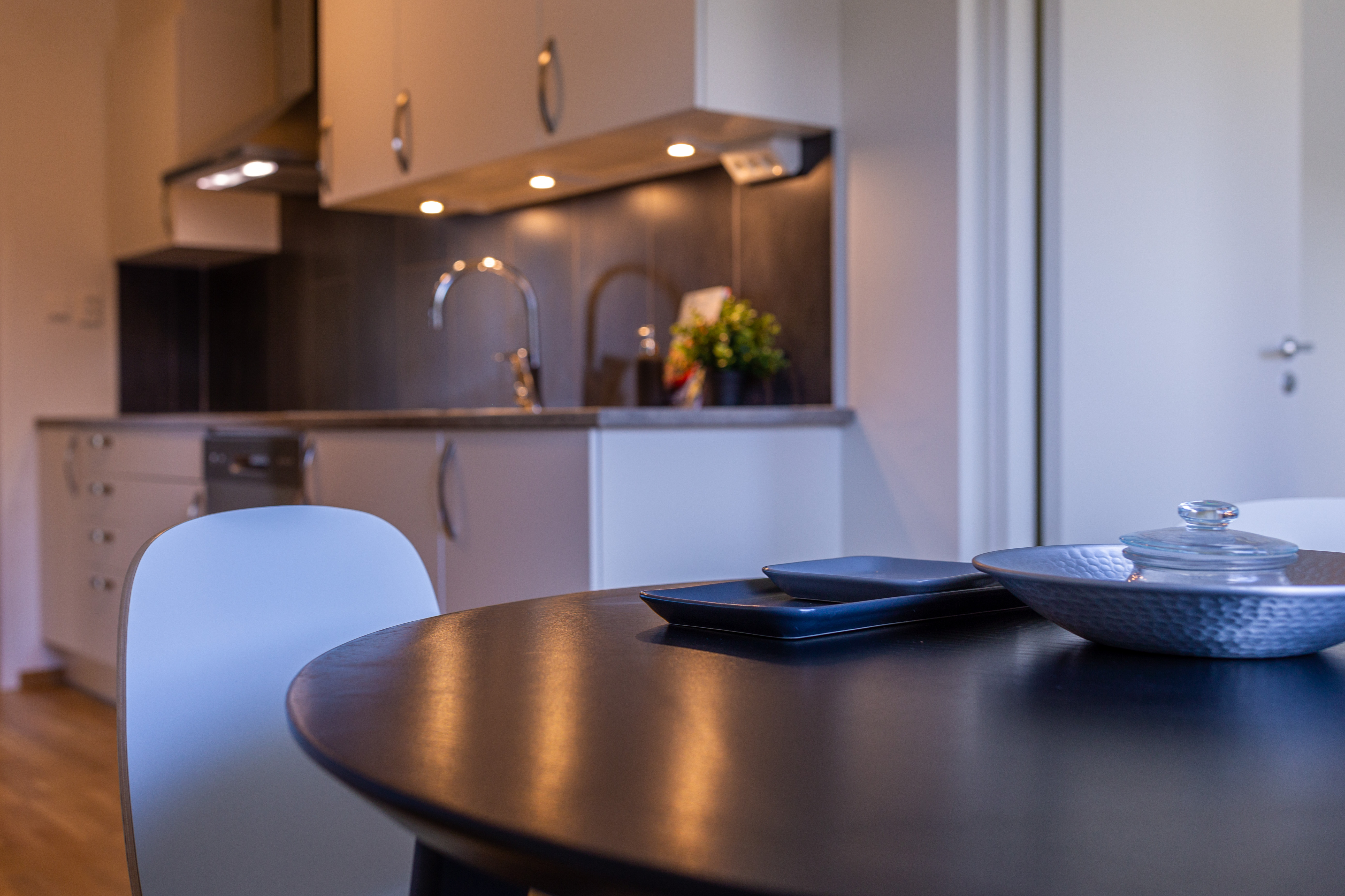 Claes Grills Väg 2B — bild 2