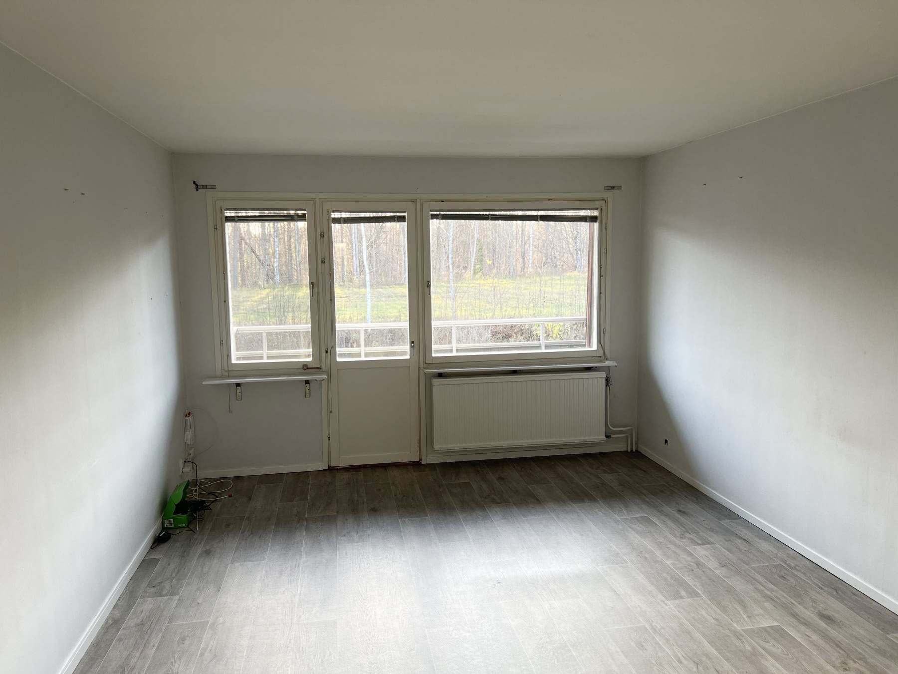 Degelvägen 24 B — bild 2