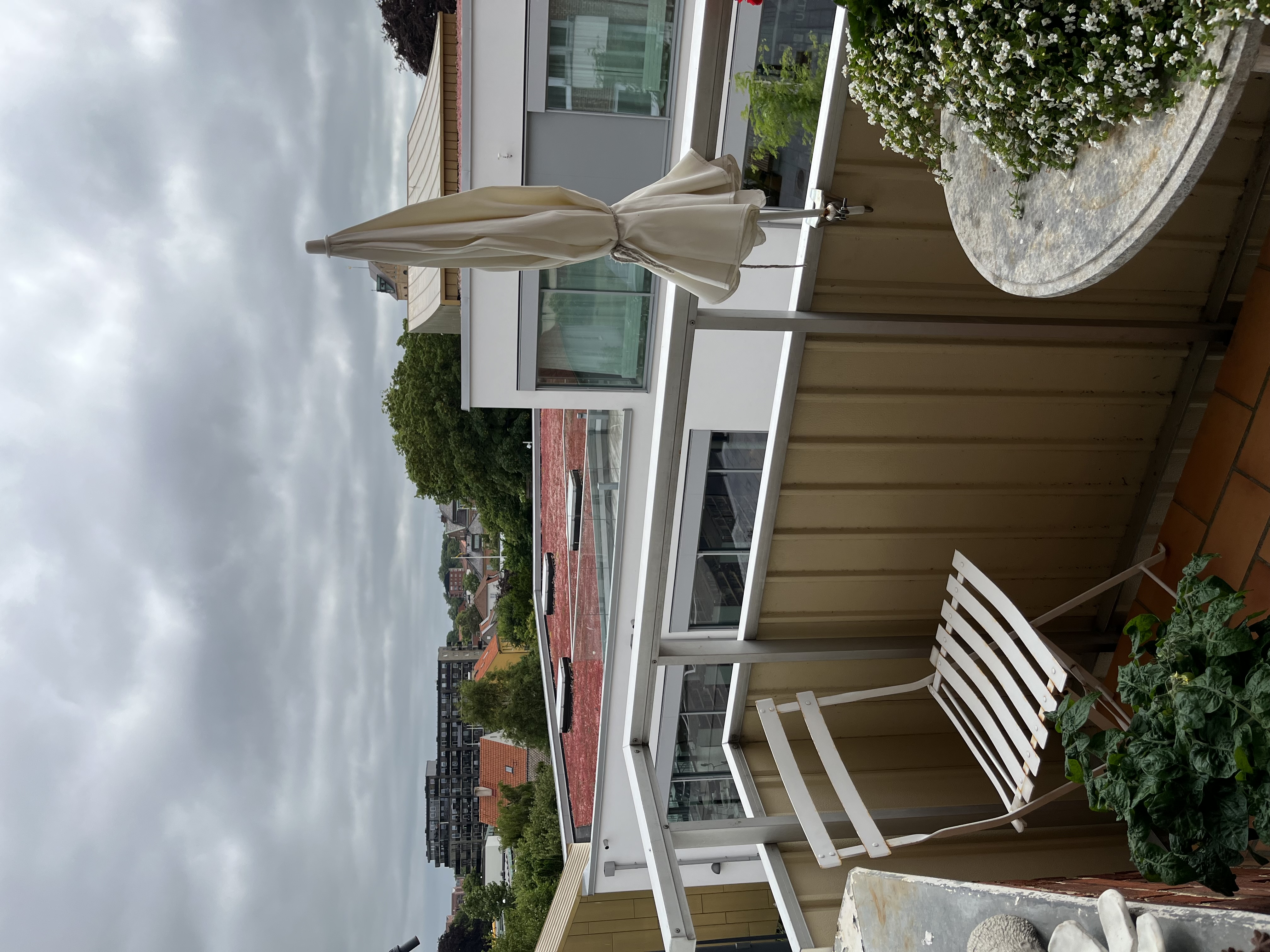 Vasagatan 1 — bild 2