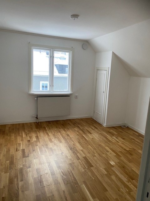 Wrangelsgatan 3 — bild 2