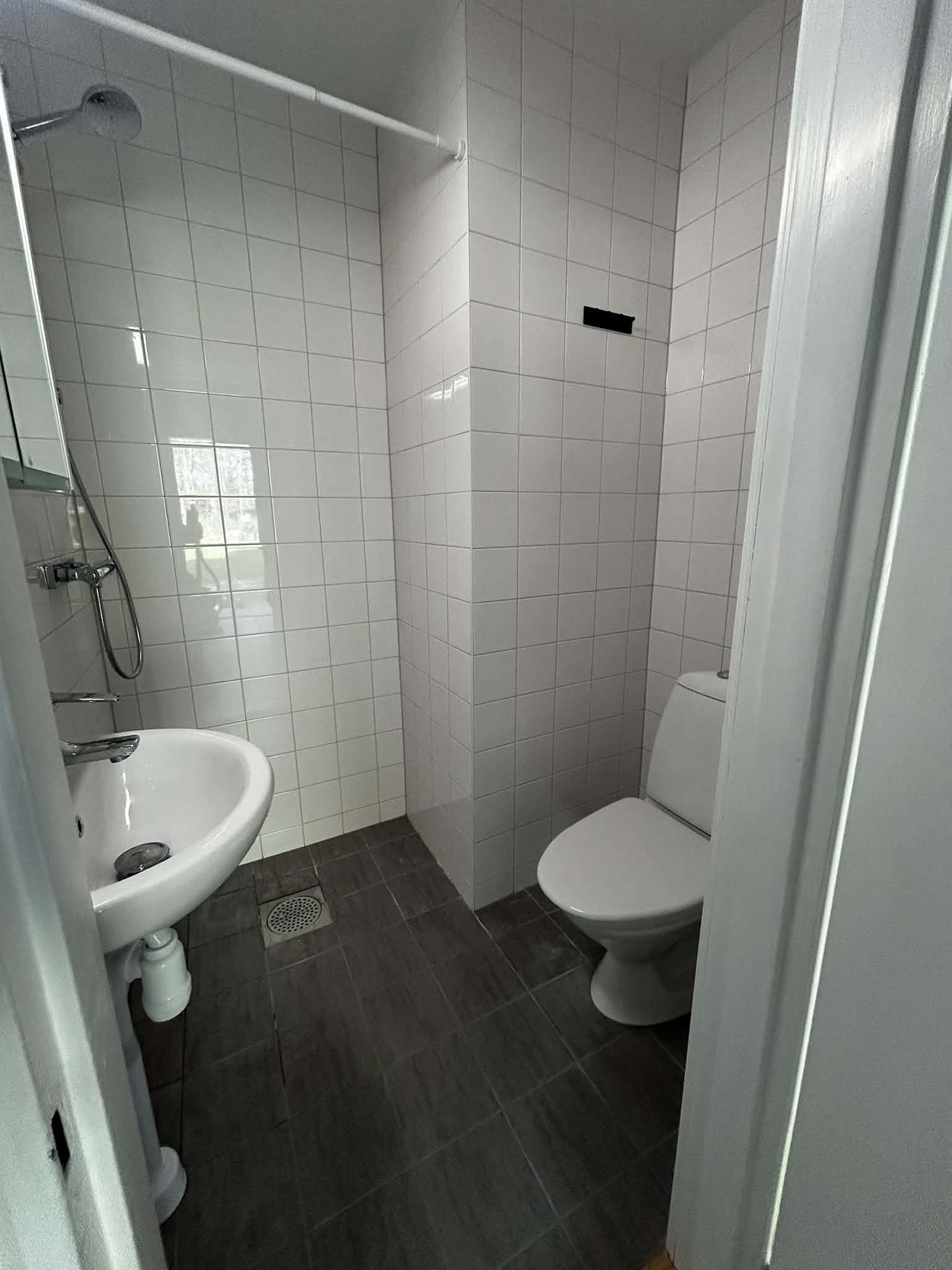 1.5 rum och kök, Norrtälje — 8 700 kr/mån — bild 2