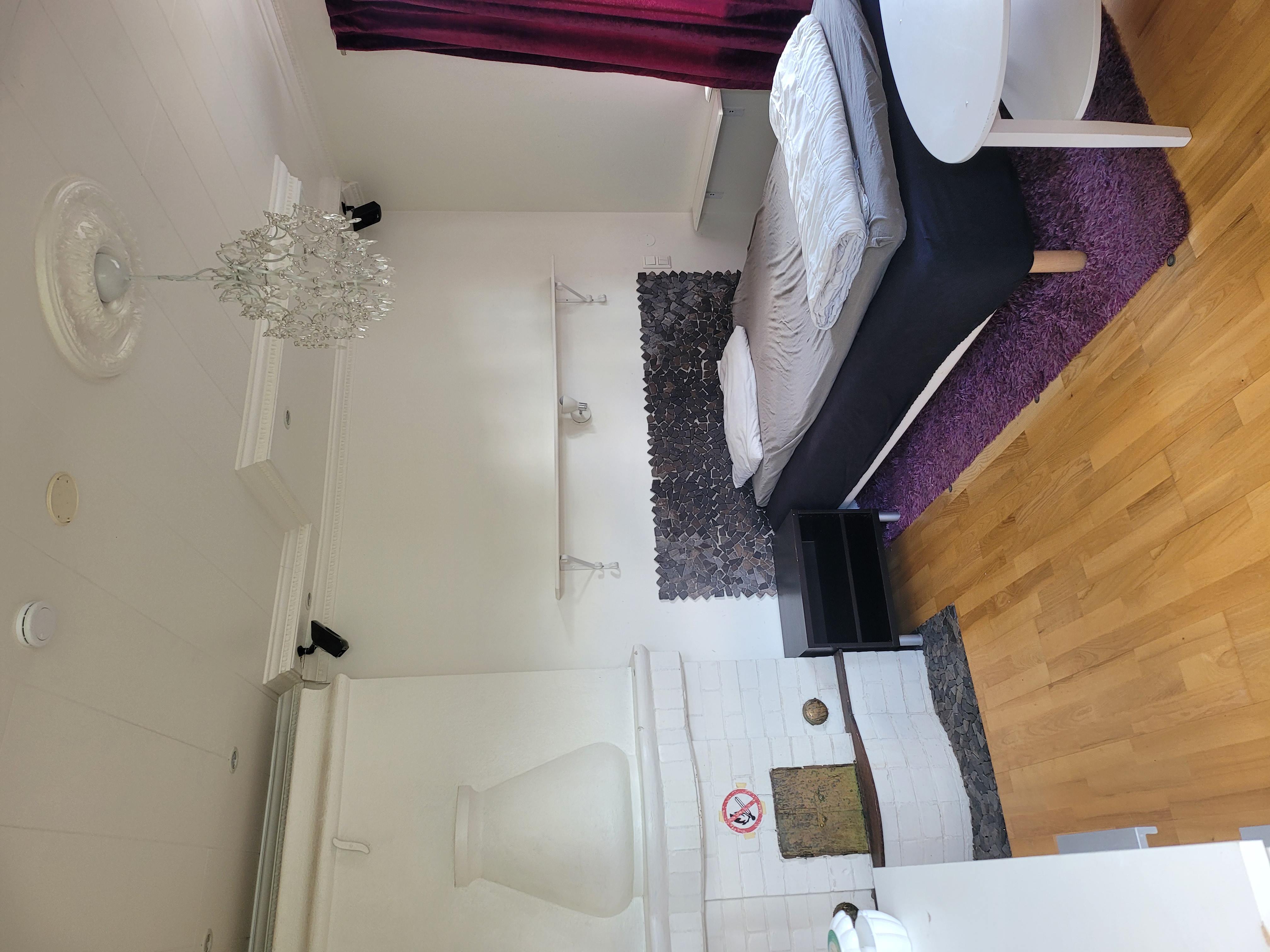 Brunnsgatan 36 – bild 5