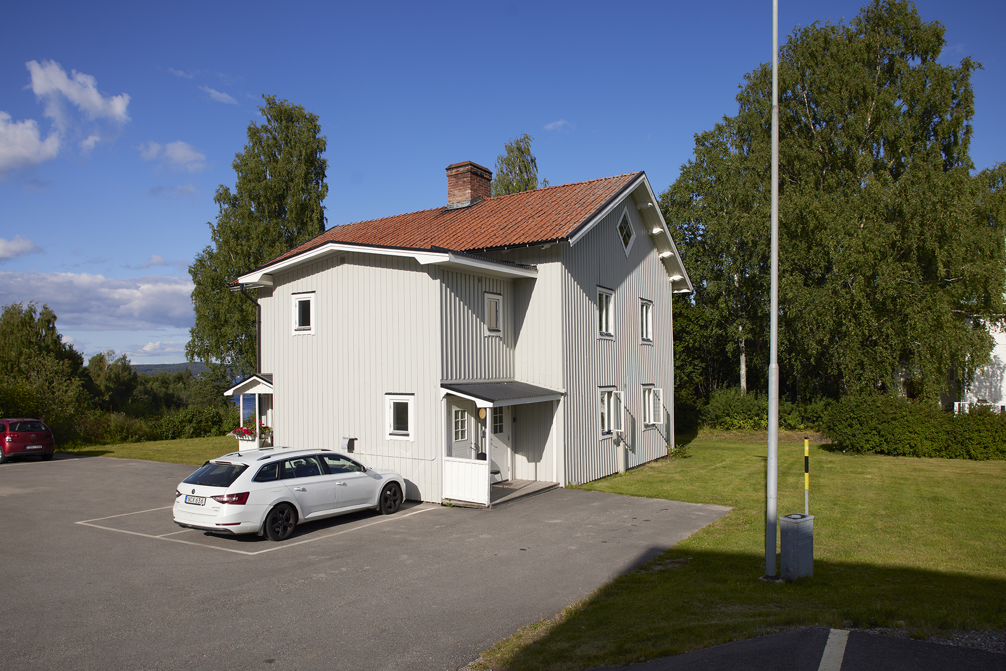 Svartviksvägen 26 — bild 2