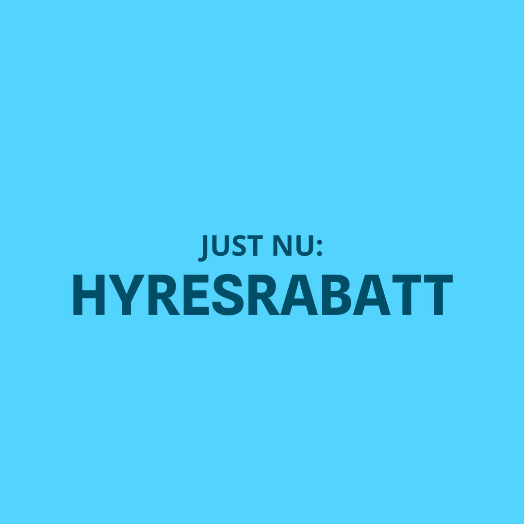 Stensikagatan 7B — bild 1