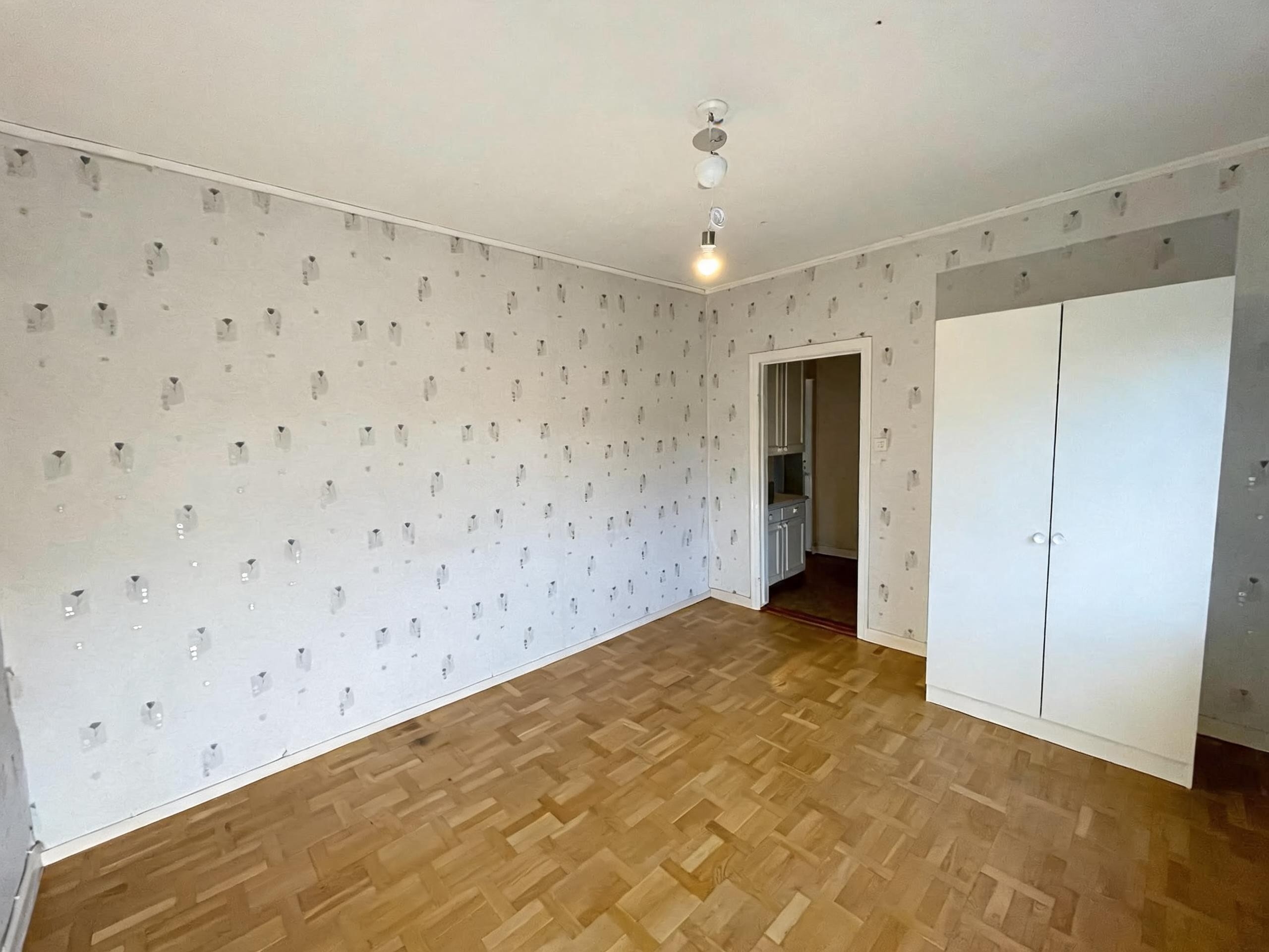 Kungsvägen 23 — bild 2