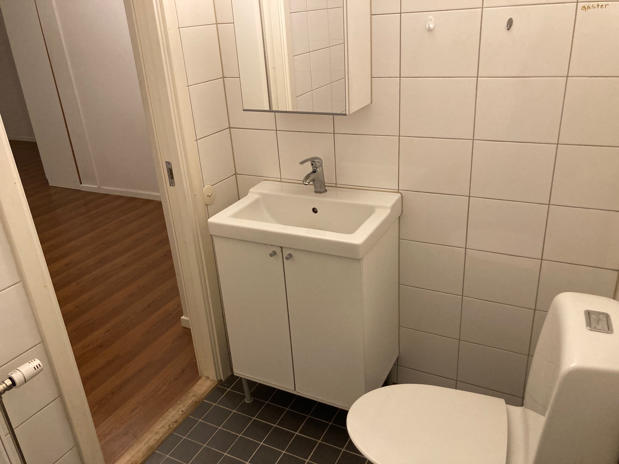 Byavägen 16 — bild 5