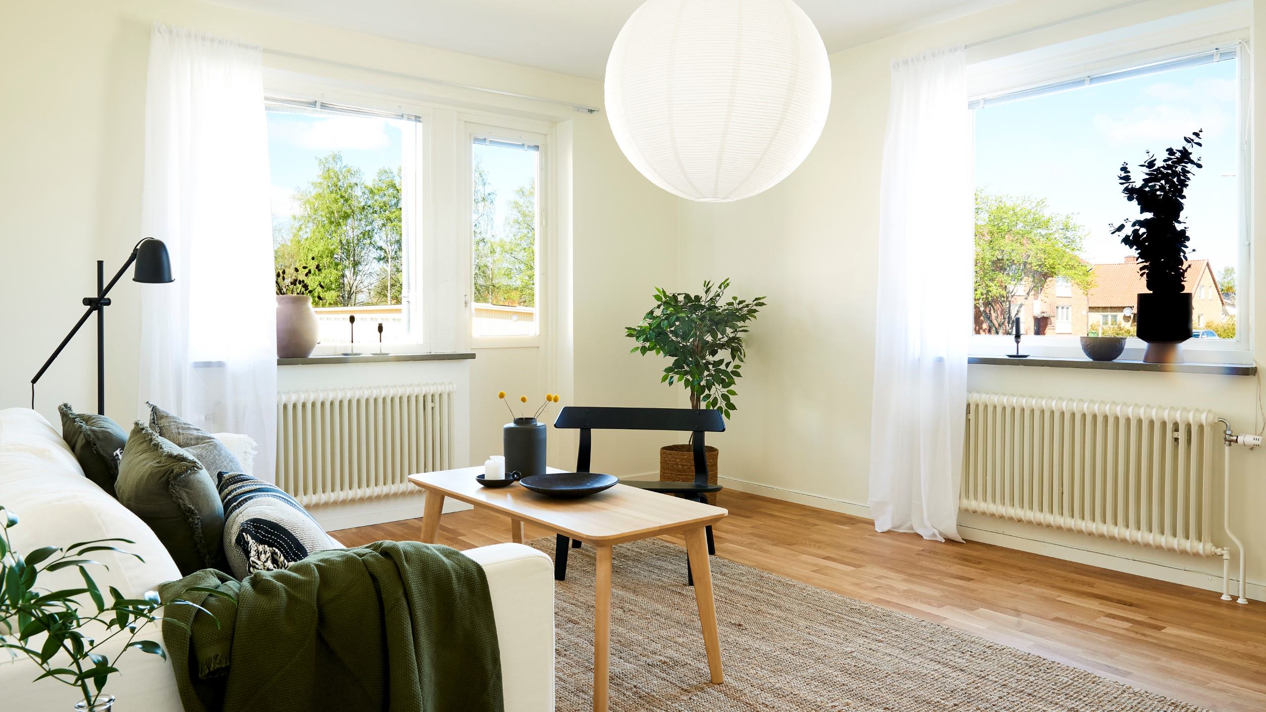 Bruksgatan 3 B
