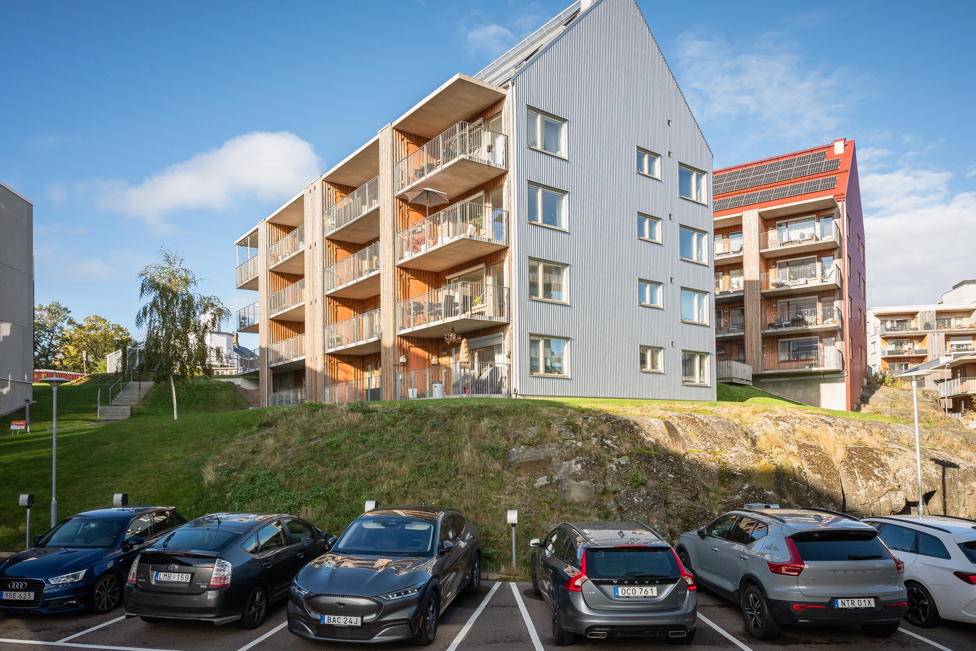Kanikenäsbanken 17 – bild 3