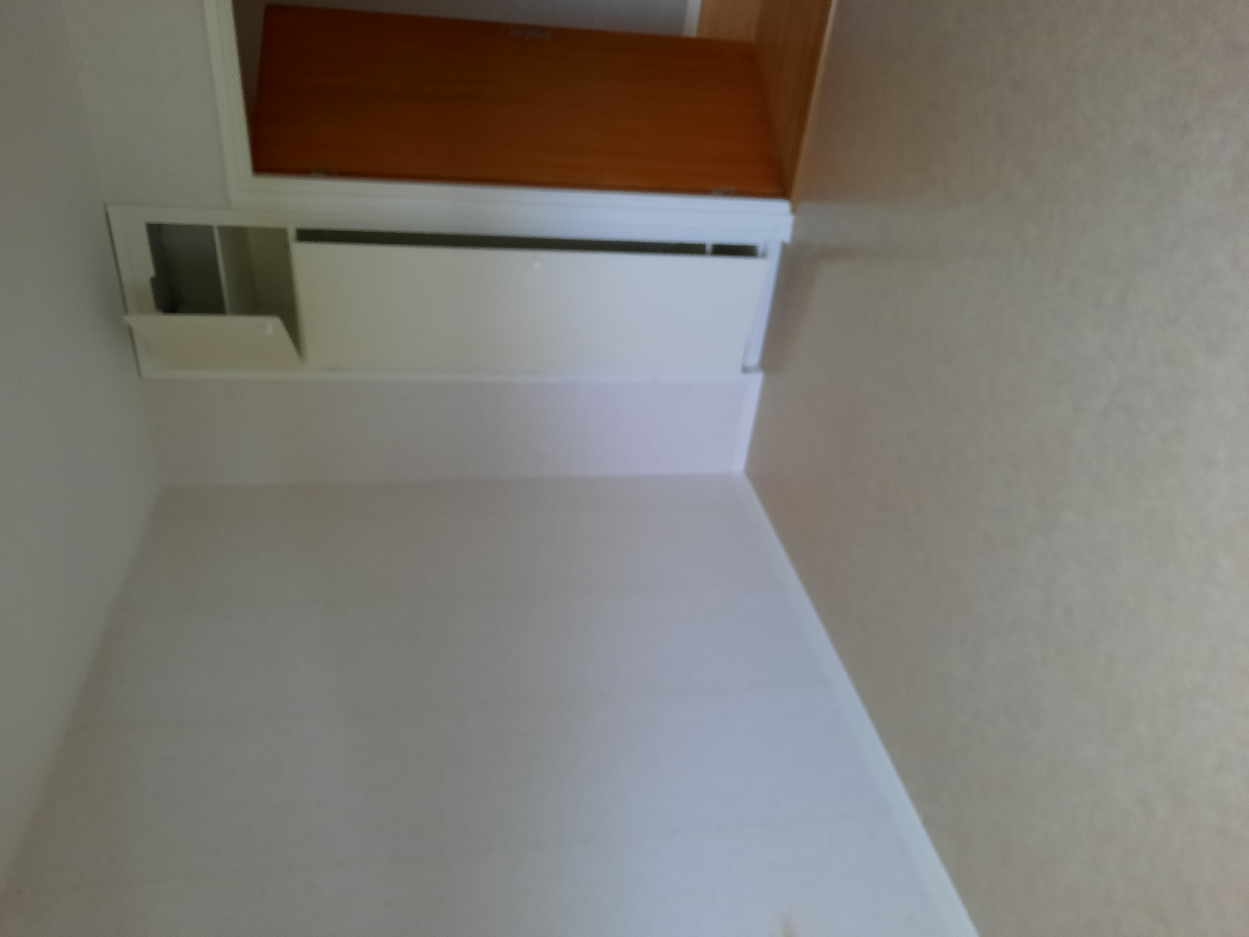 Stora Vägen 43 A — bild 5