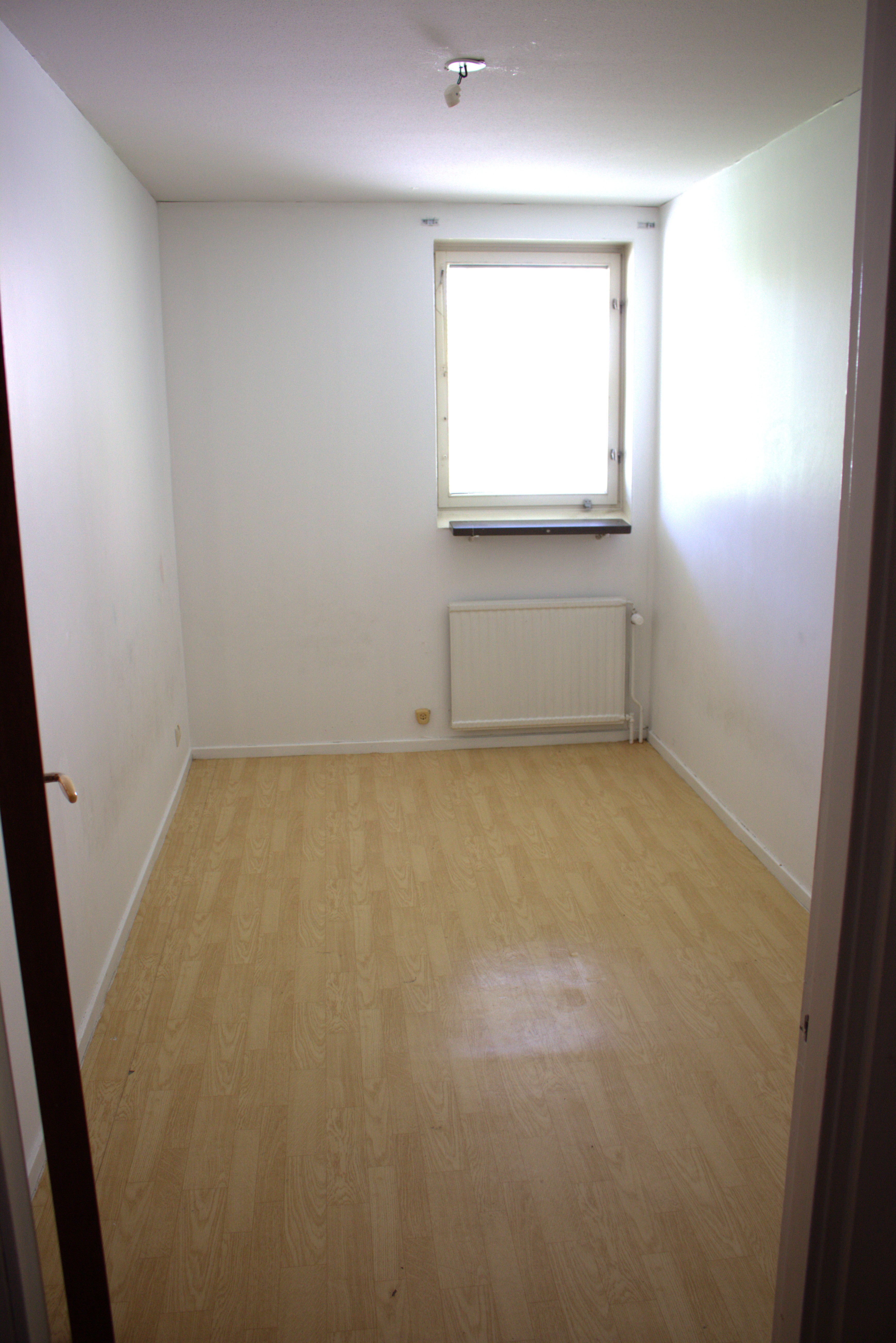 Hemvägen 9D 9D — bild 2