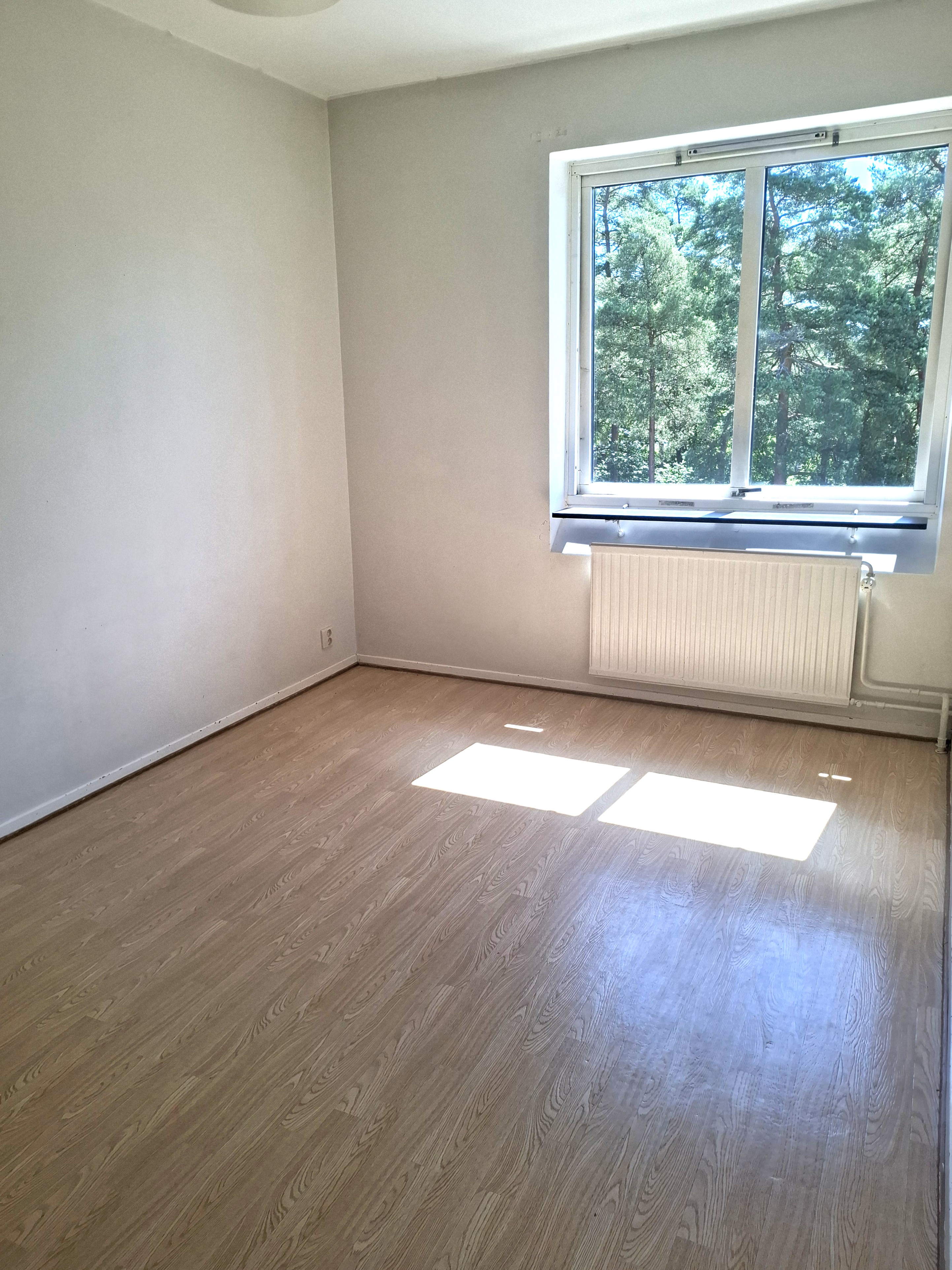 Sonnarpsvägen 20 G — bild 2