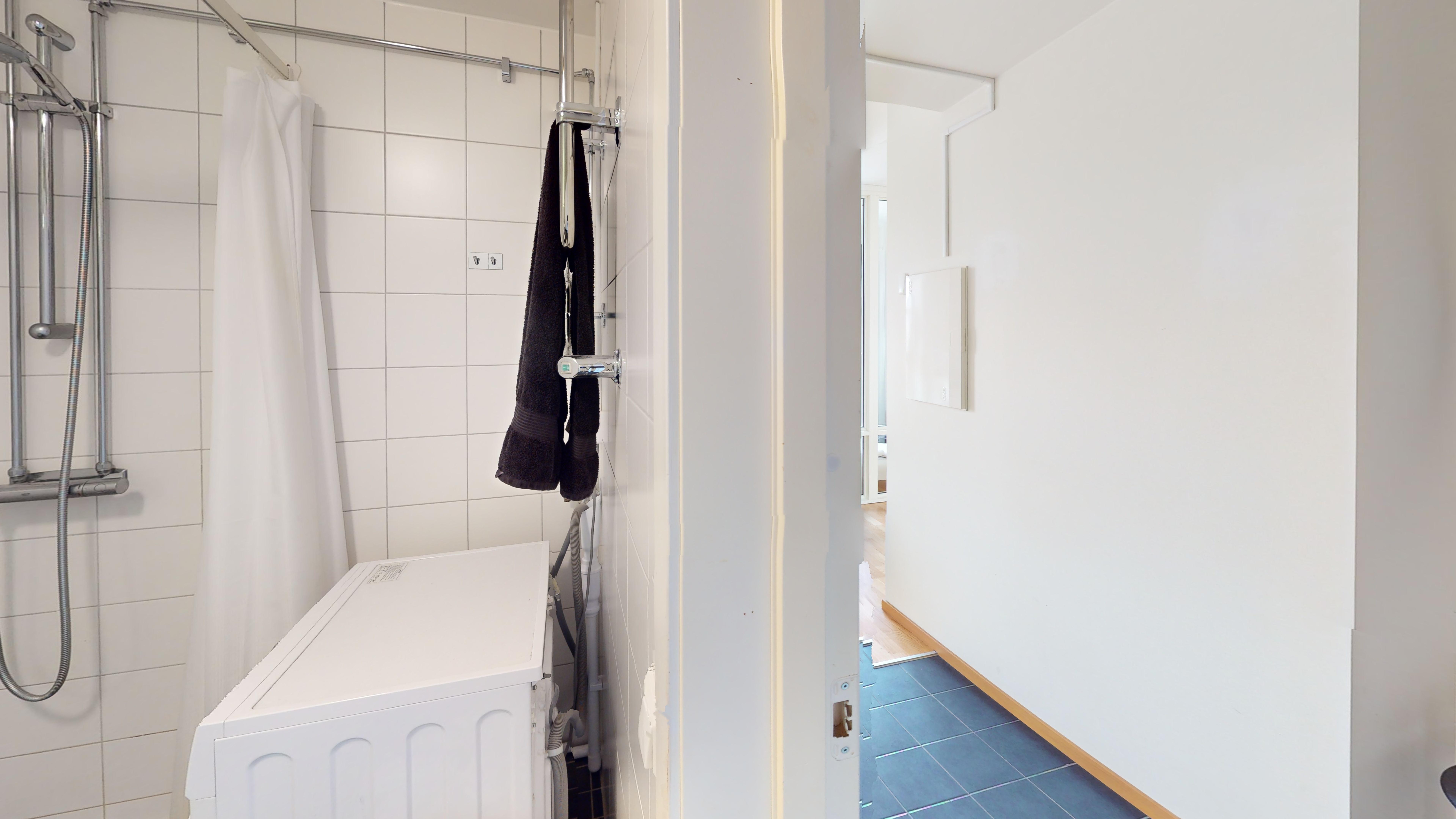 Tågagatan 51 — bild 5