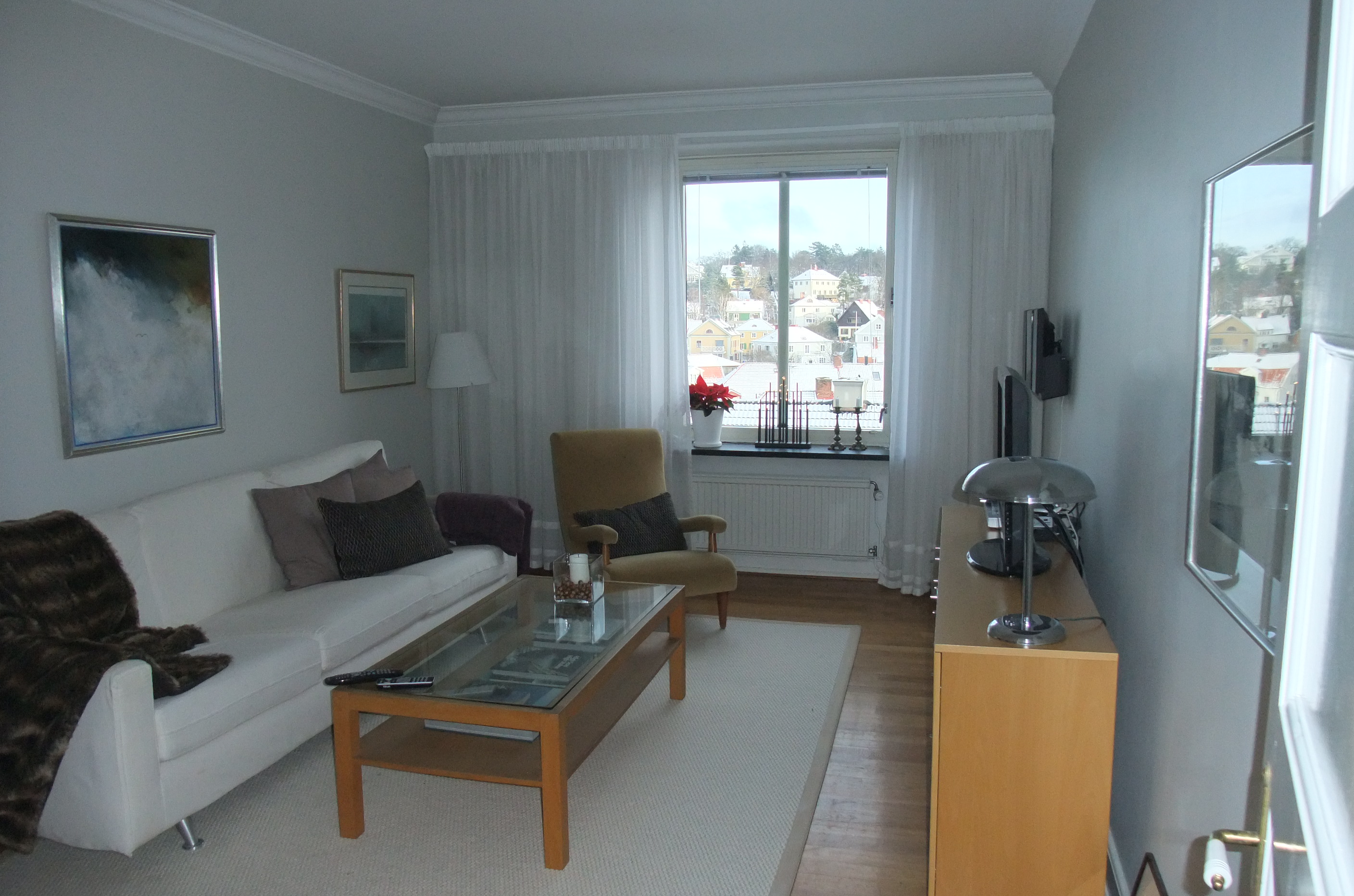 Jakobsdalsgatan 5 — bild 5