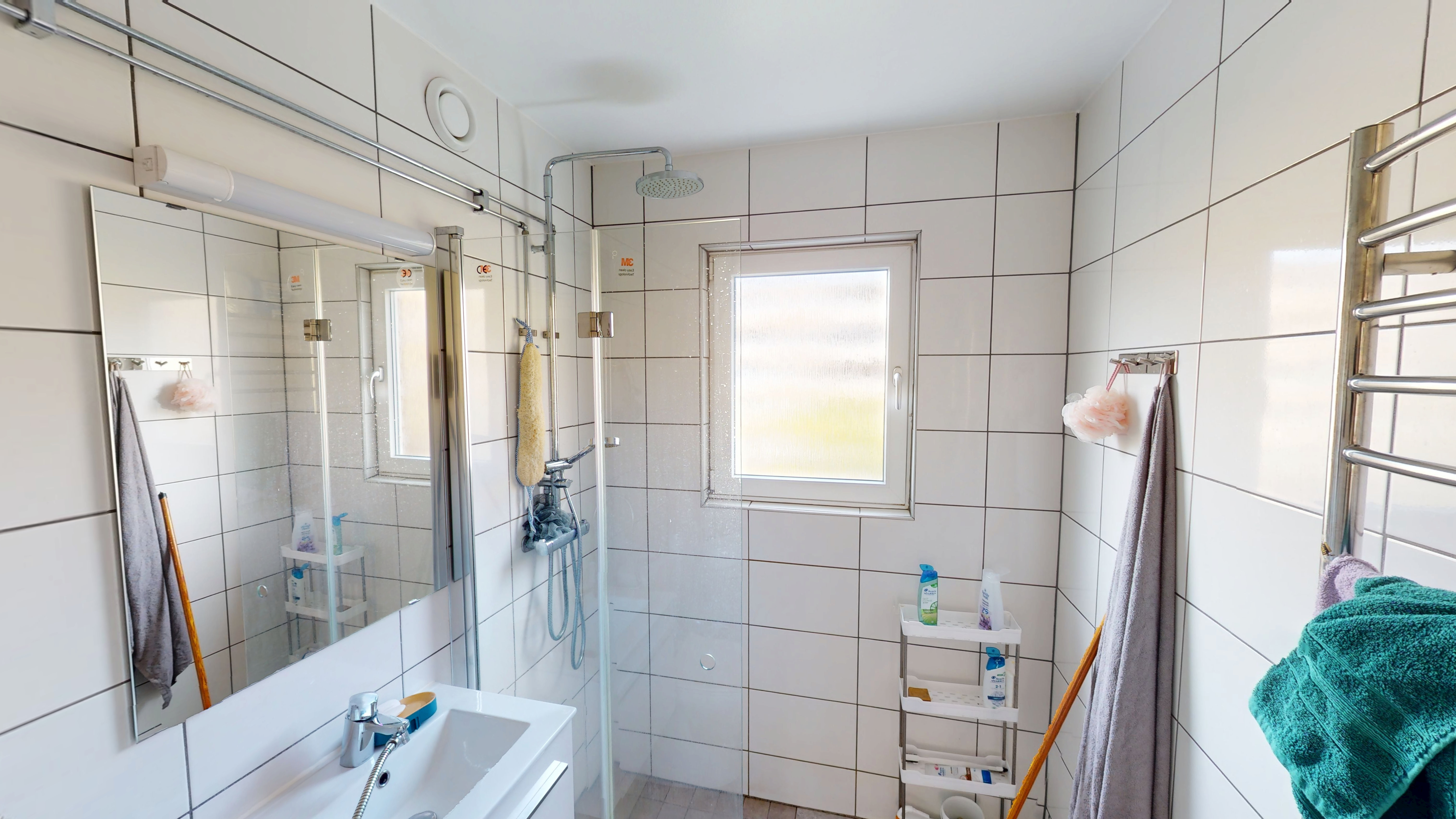 Nyforsgatan 40 – bild 2