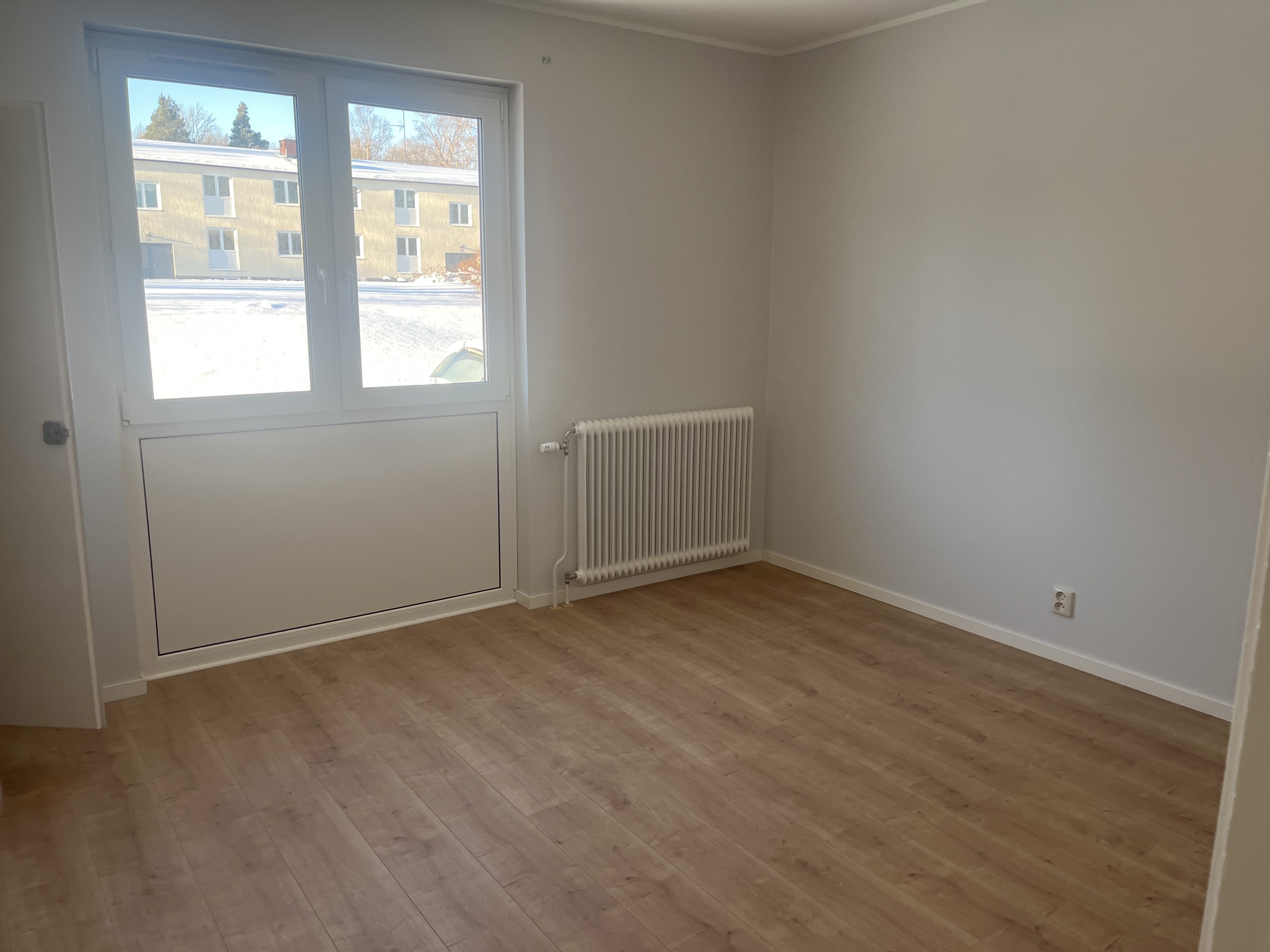 Skogshöjdsvägen 1D — bild 4