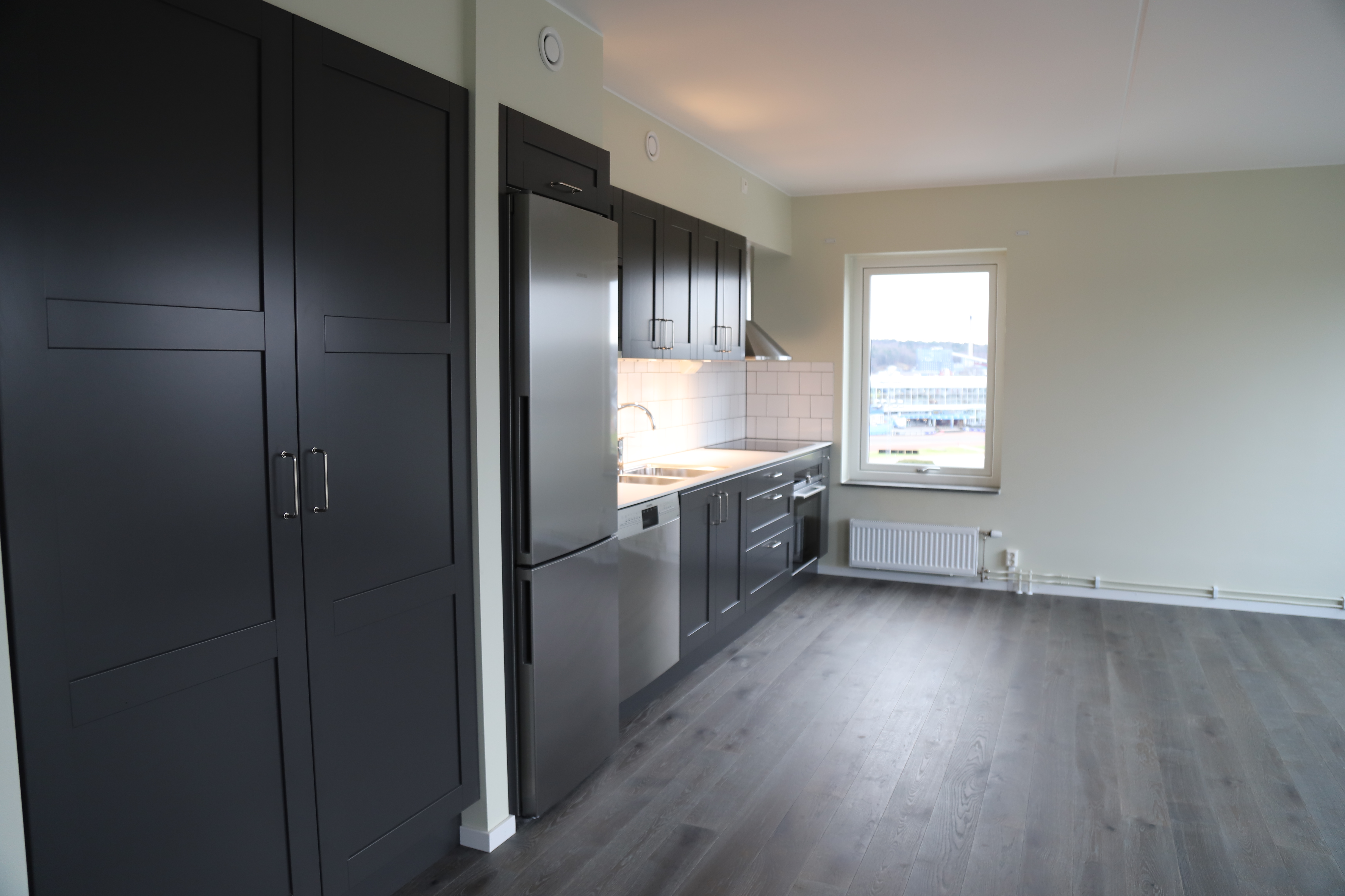 Åby Allé 71 — bild 2