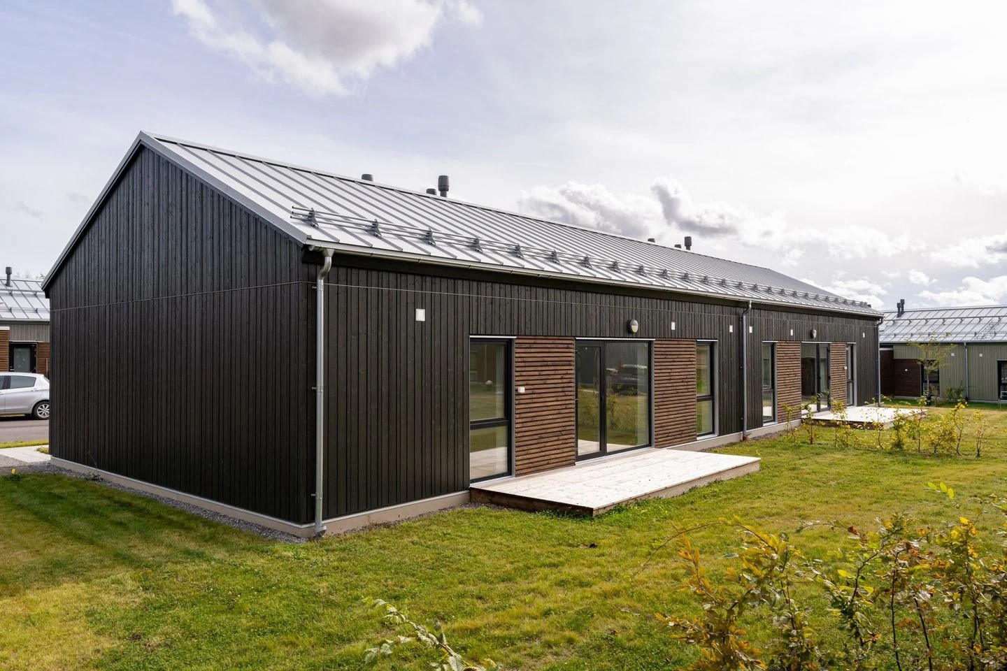 Nästgårdsvägen 10A — bild 2