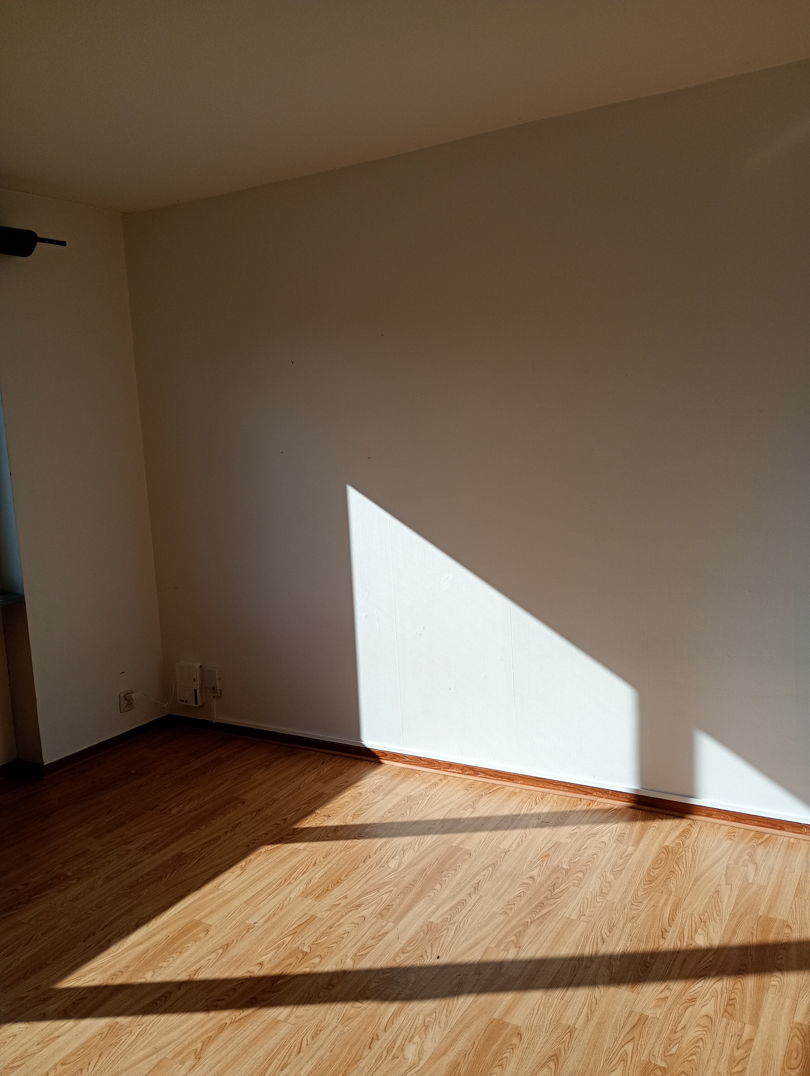 Kroppedammsgatan 23 A — bild 2