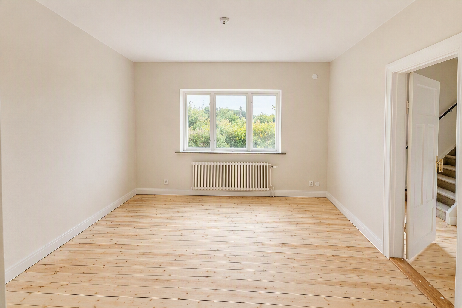 Osbyholm Hagadalsvägen 14 — bild 5