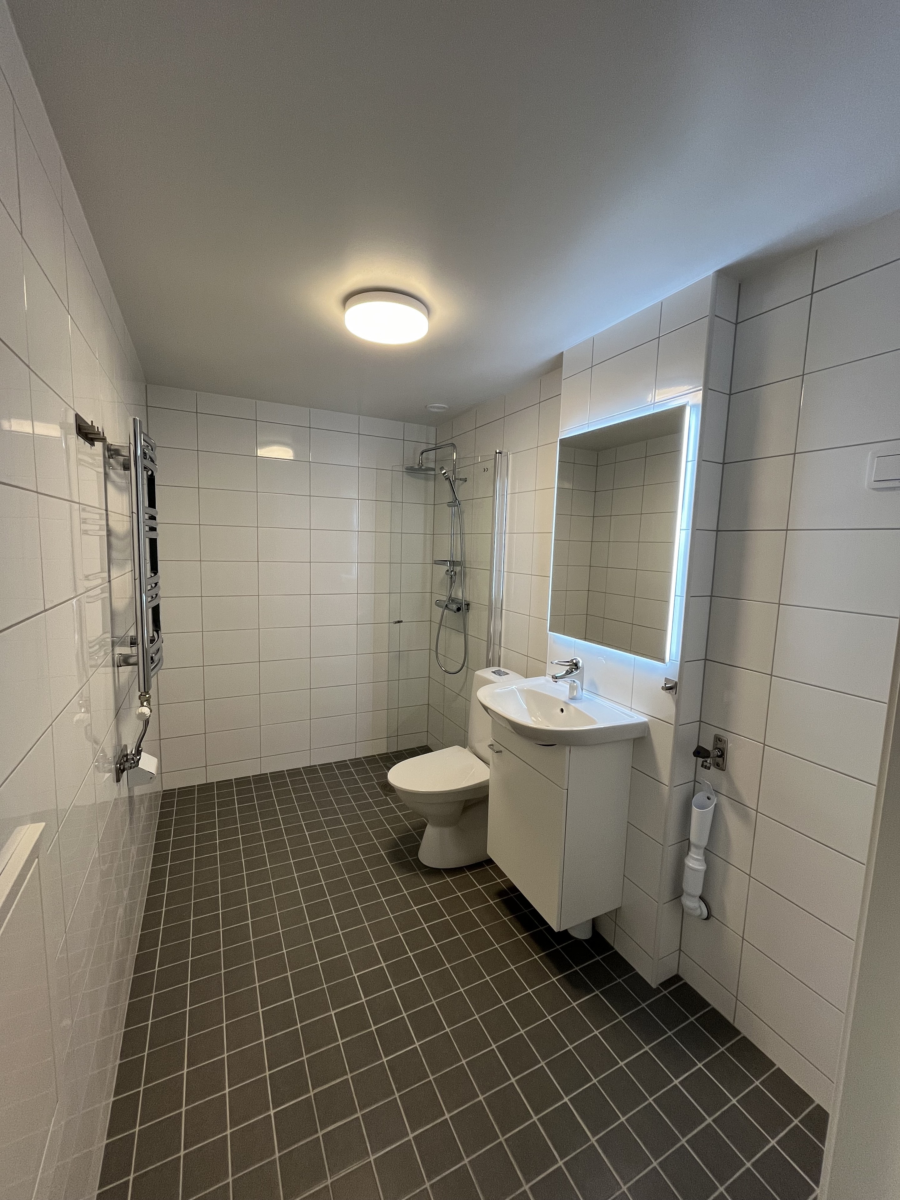 Dunderbacksvägen 21B — bild 5