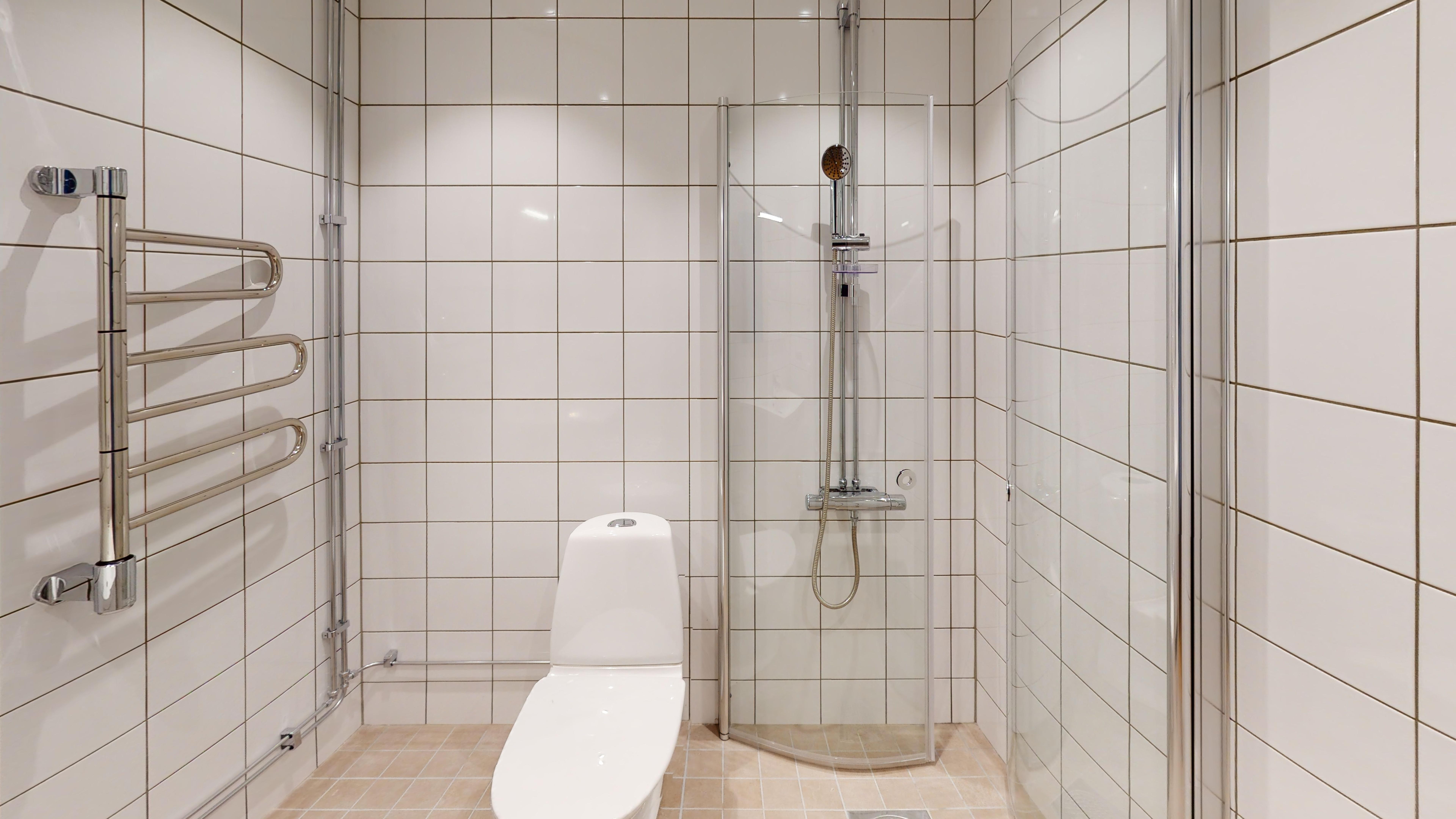 Kungsgatan 44 A — bild 2