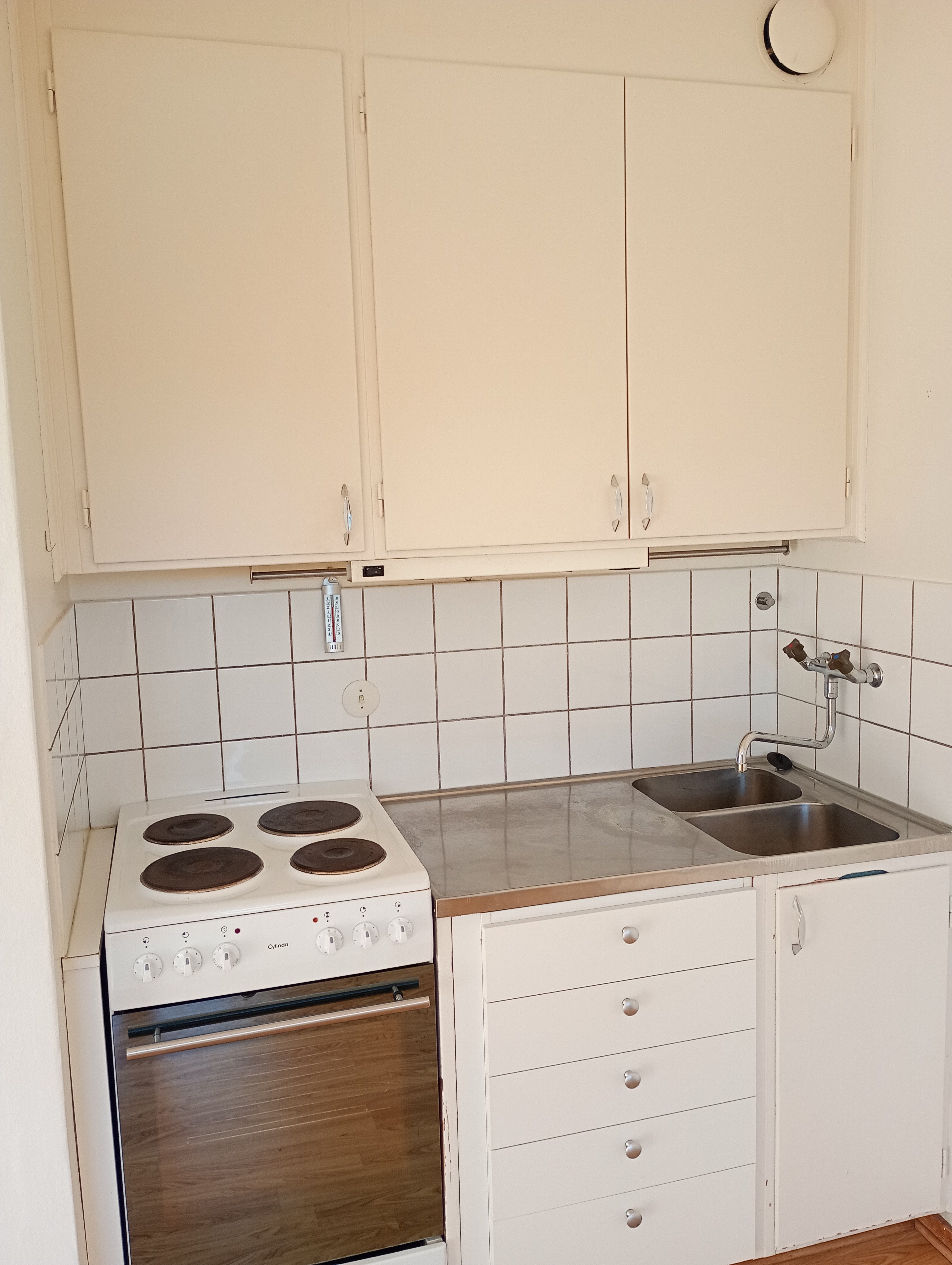 Kroppedammsgatan 23 A — bild 5