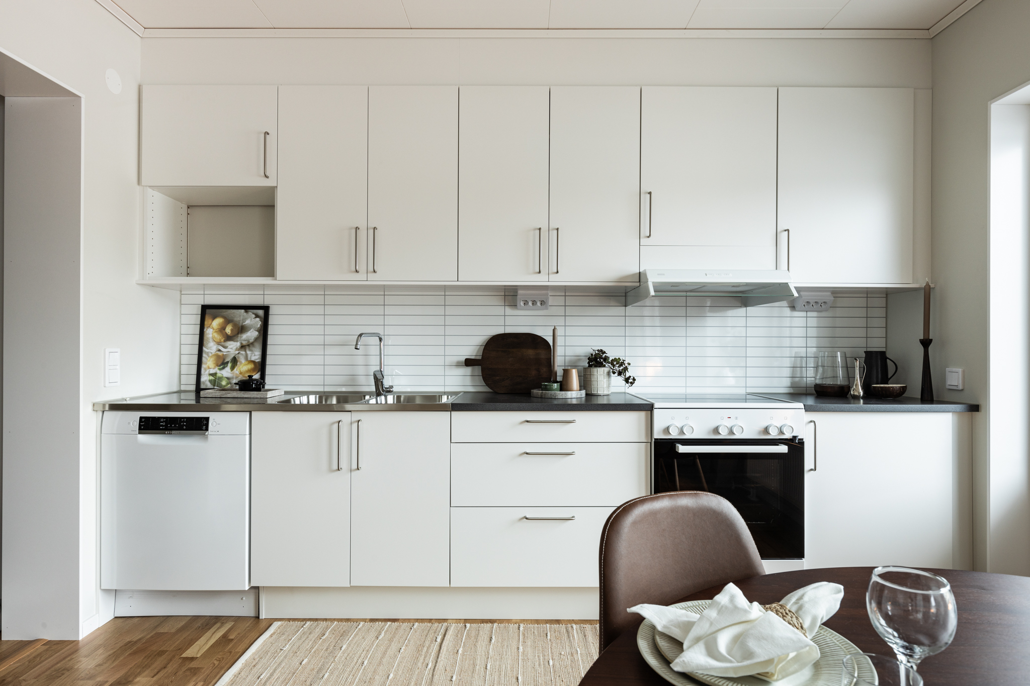 3 rum och kök, Botkyrka — 14 715 kr/mån — bild 2