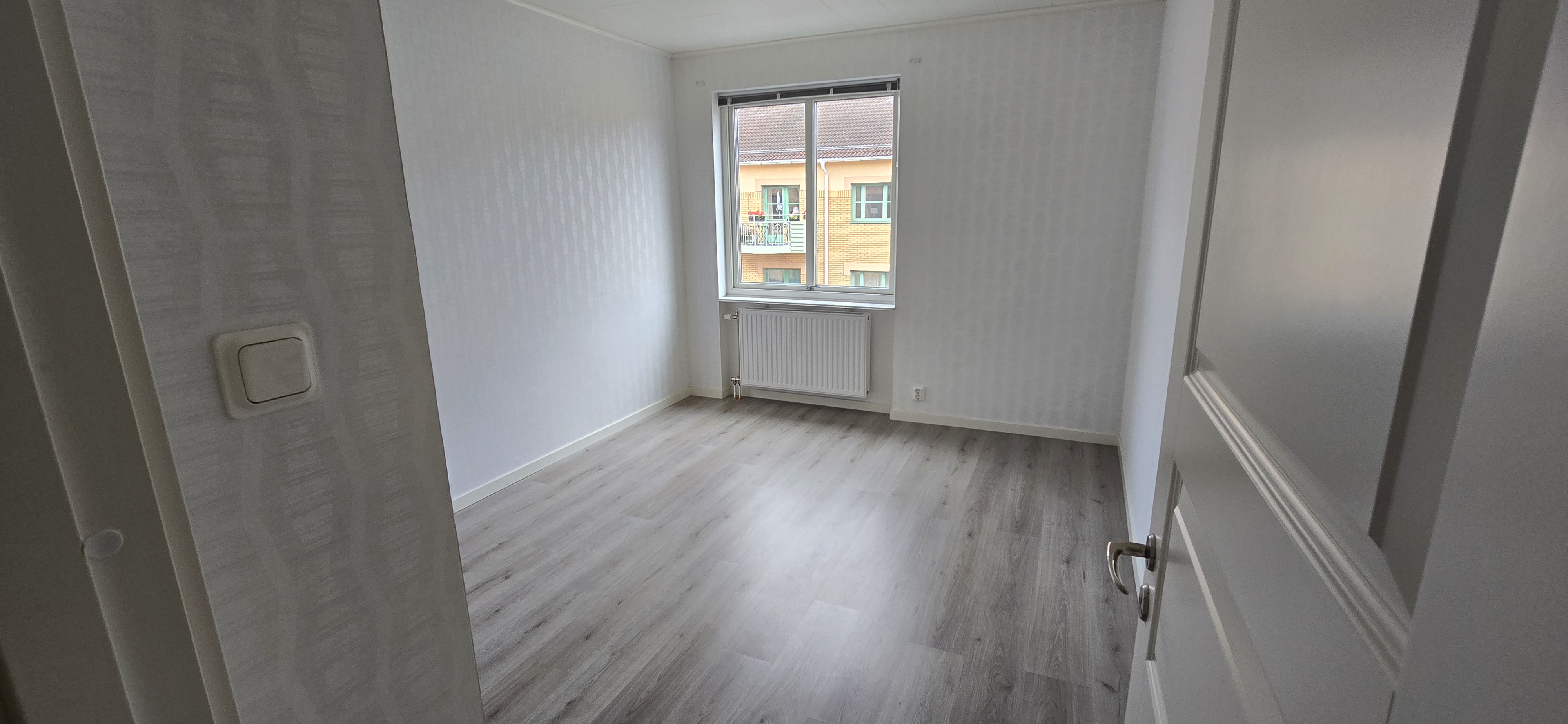 Prästgärdsgatan 18b — bild 5