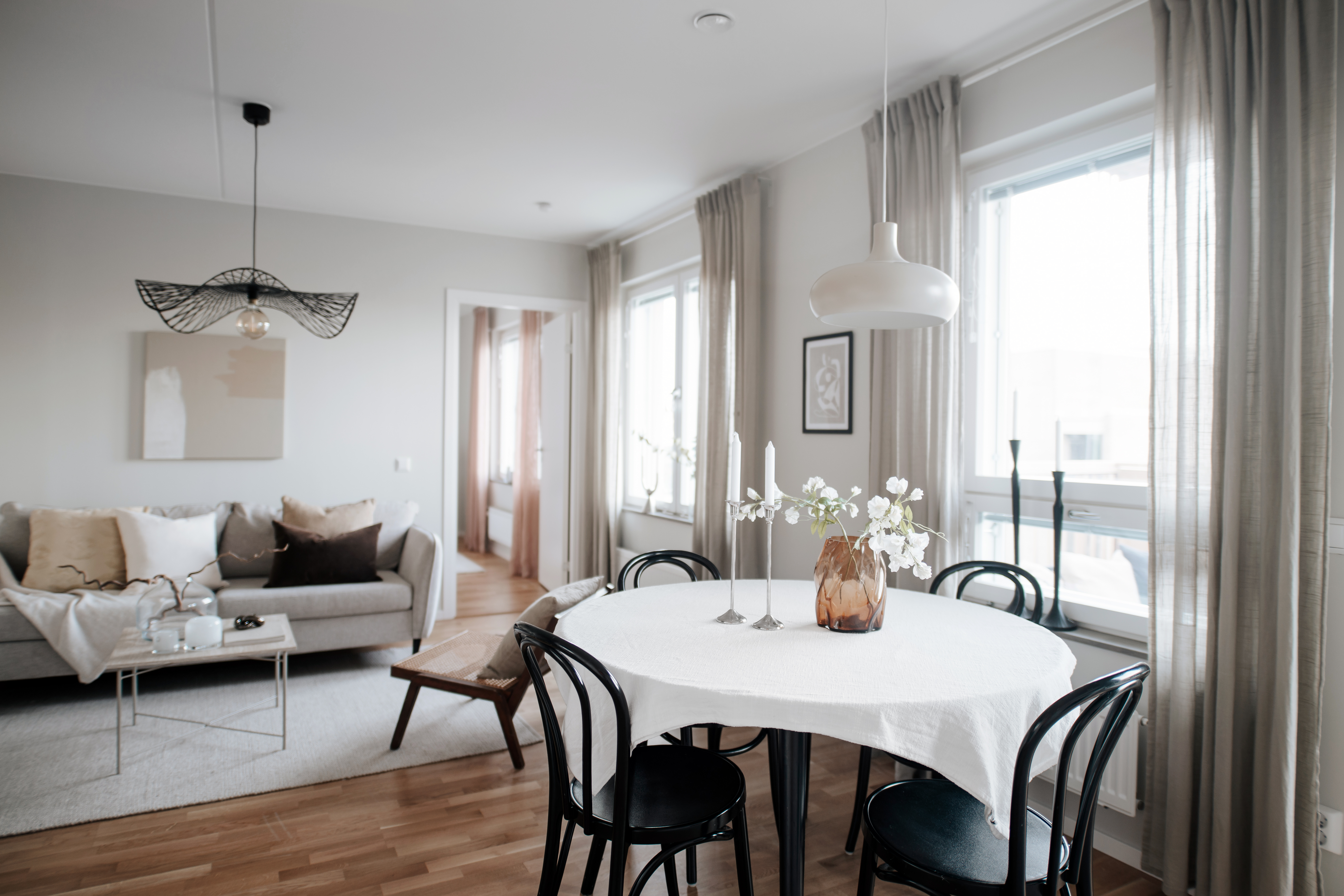 3 rum och kök, Järfälla — 15 104 kr/mån — bild 5