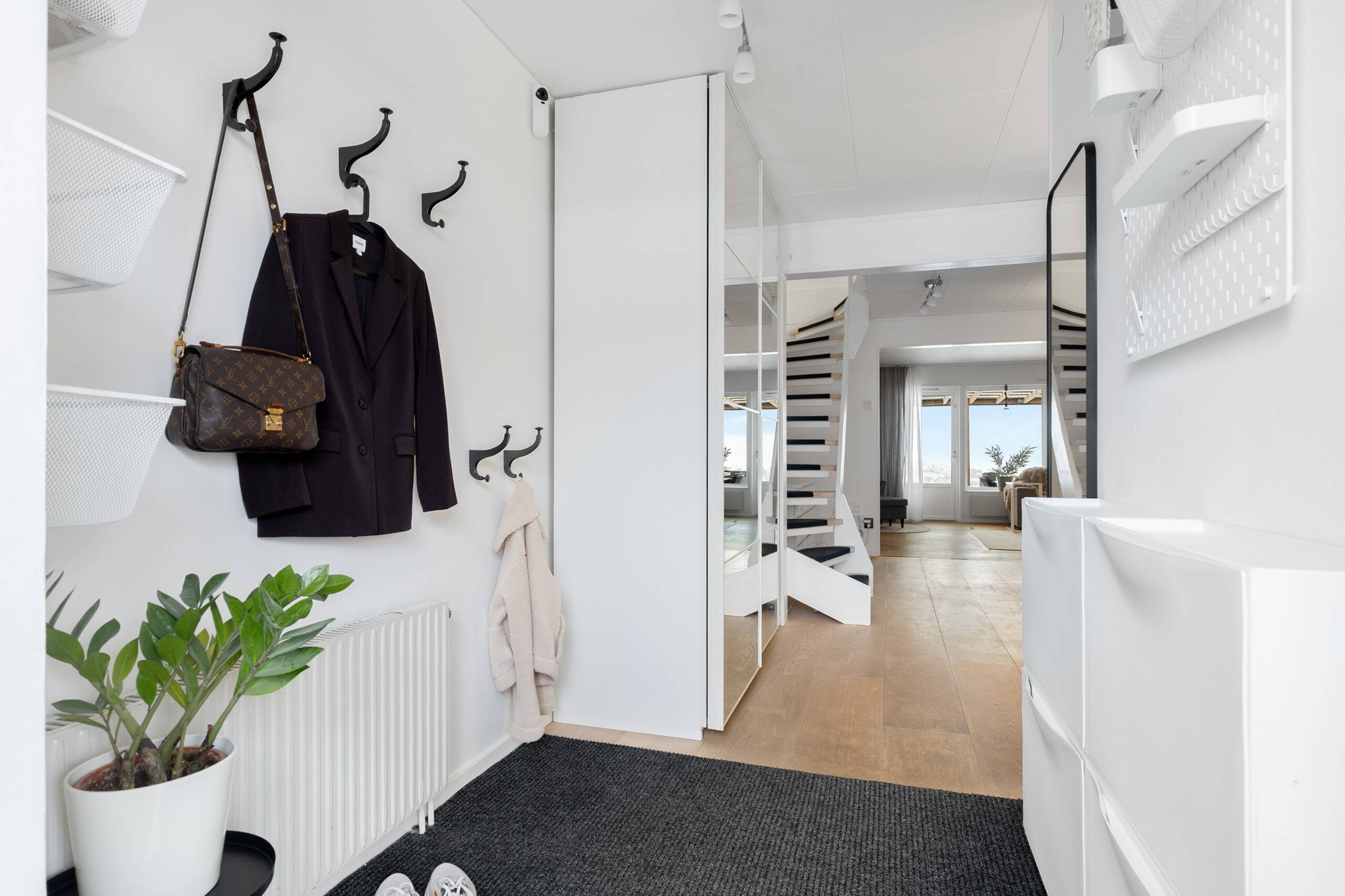 5 rum och kök, Haninge — 18 900 kr/mån — bild 4