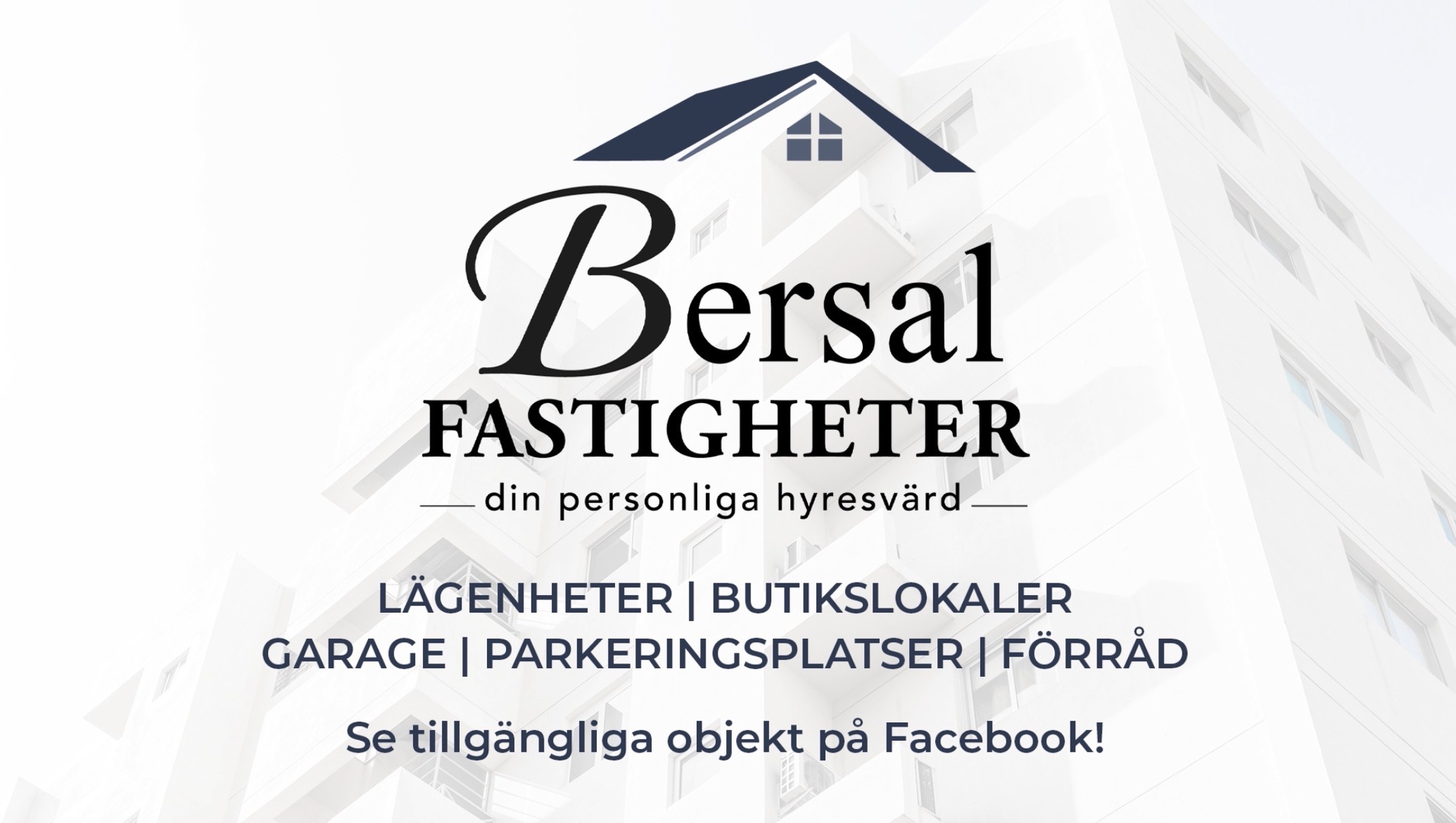 Storgatan 13BA — bild 2