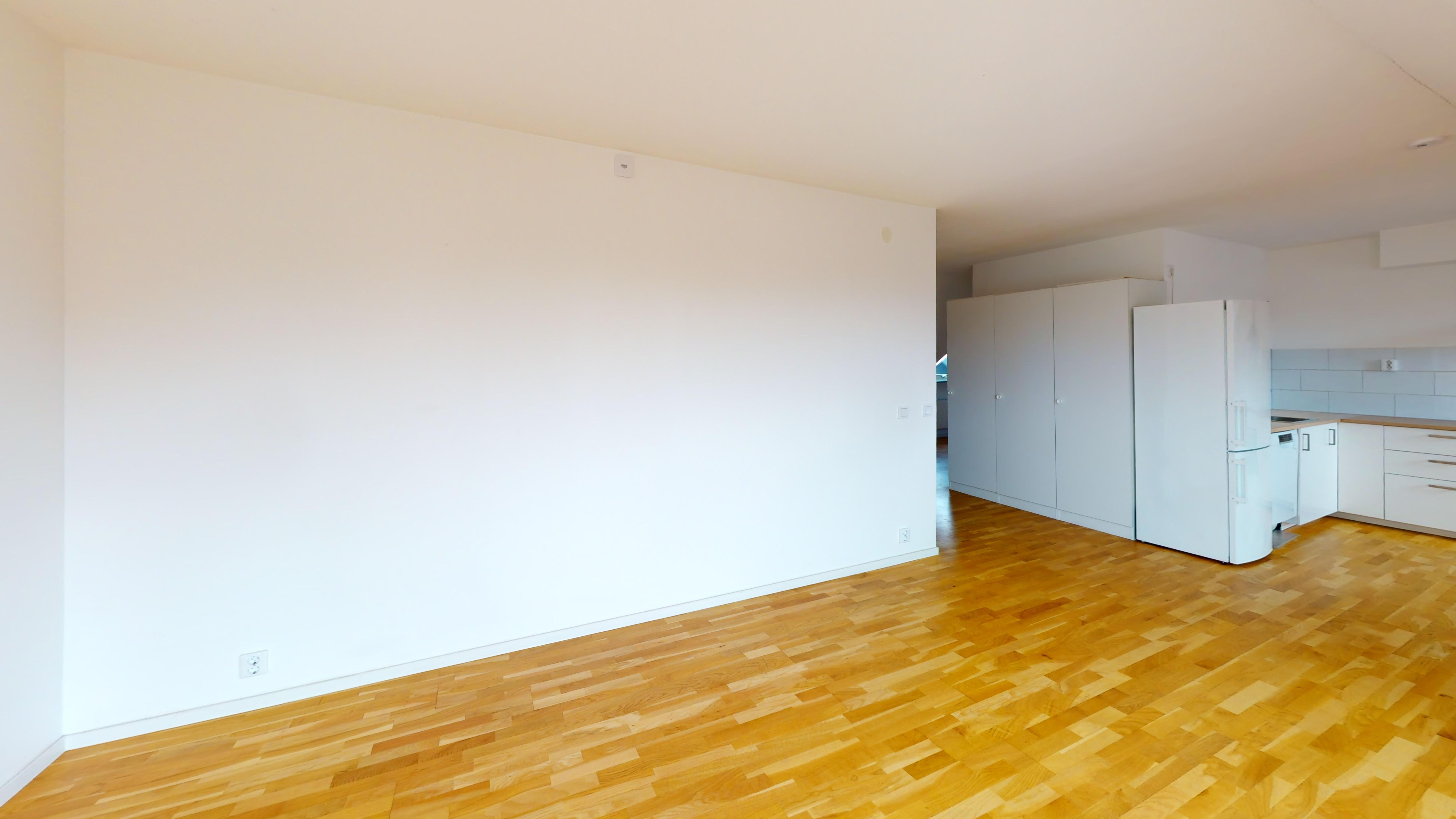 Övre Nytorgsgatan 83 — bild 2