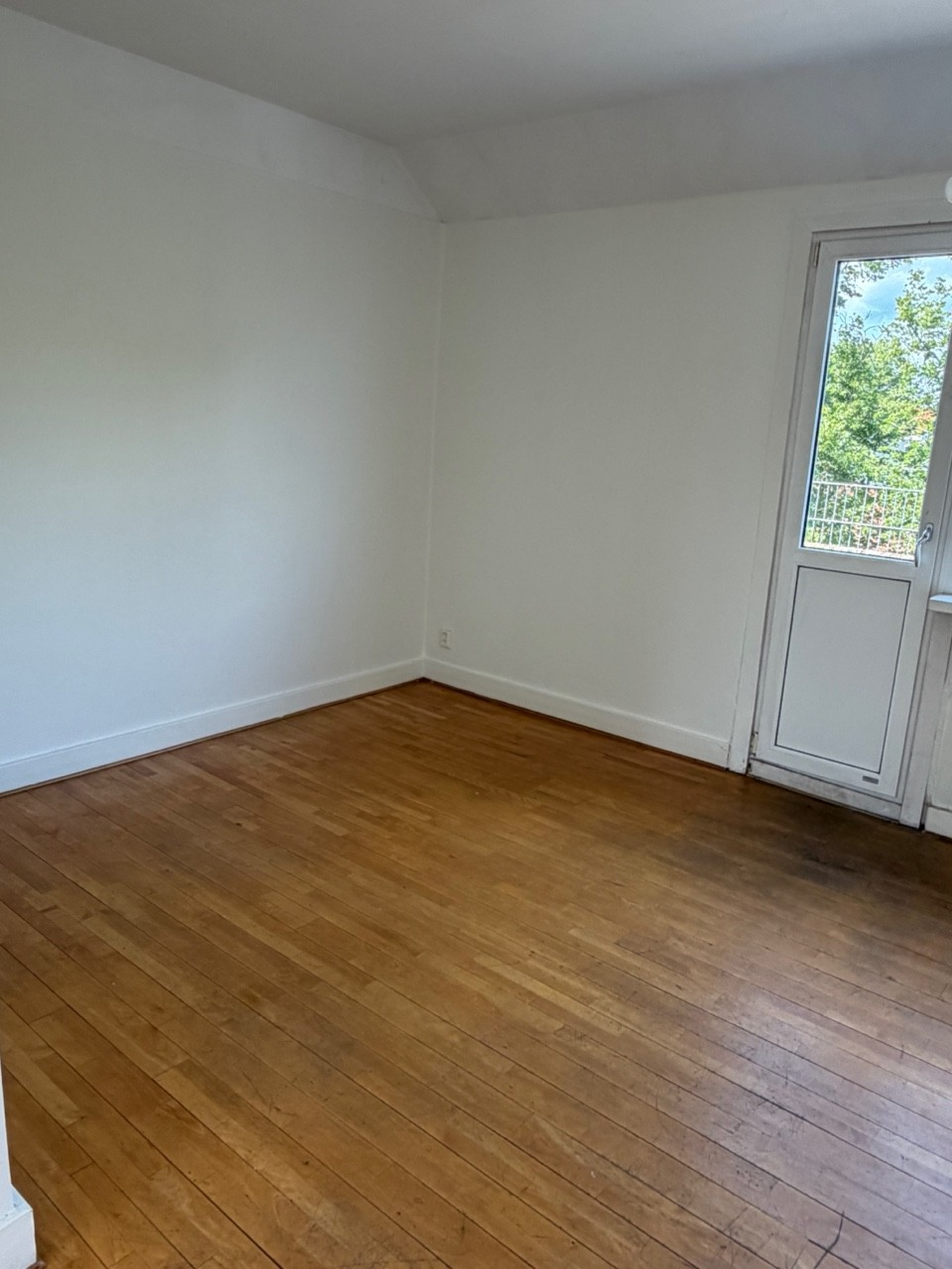 Stobygatan 18 A — bild 2 av 5