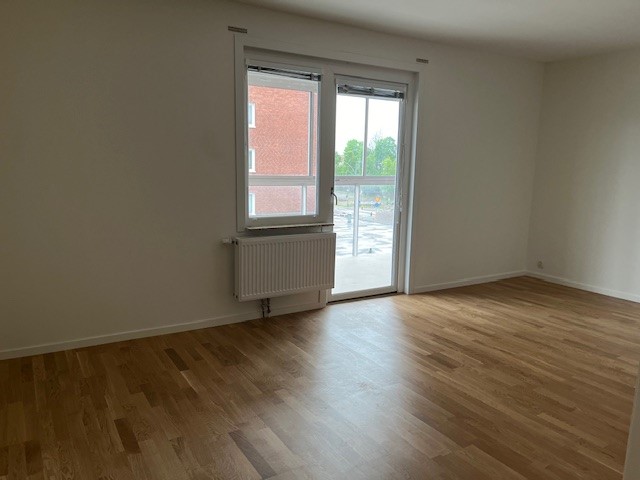 Falegatan 5 E – bild 4