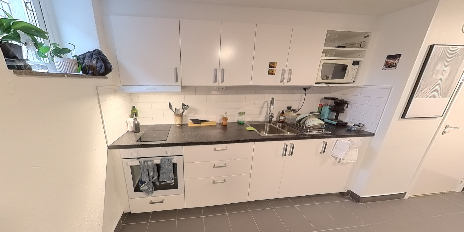 Snapphanevägen 6B – bild 2
