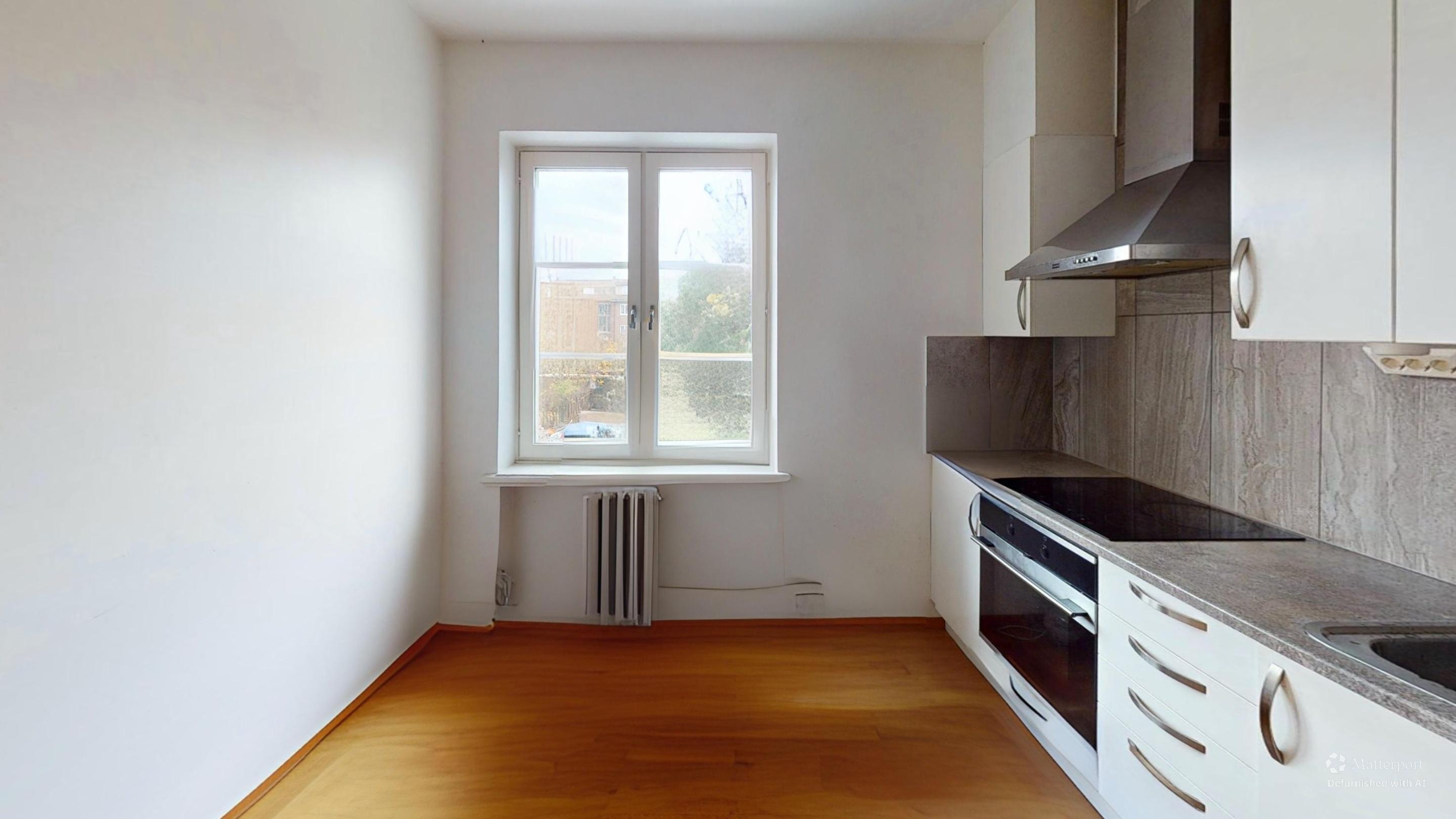 Inspektörsgatan 1