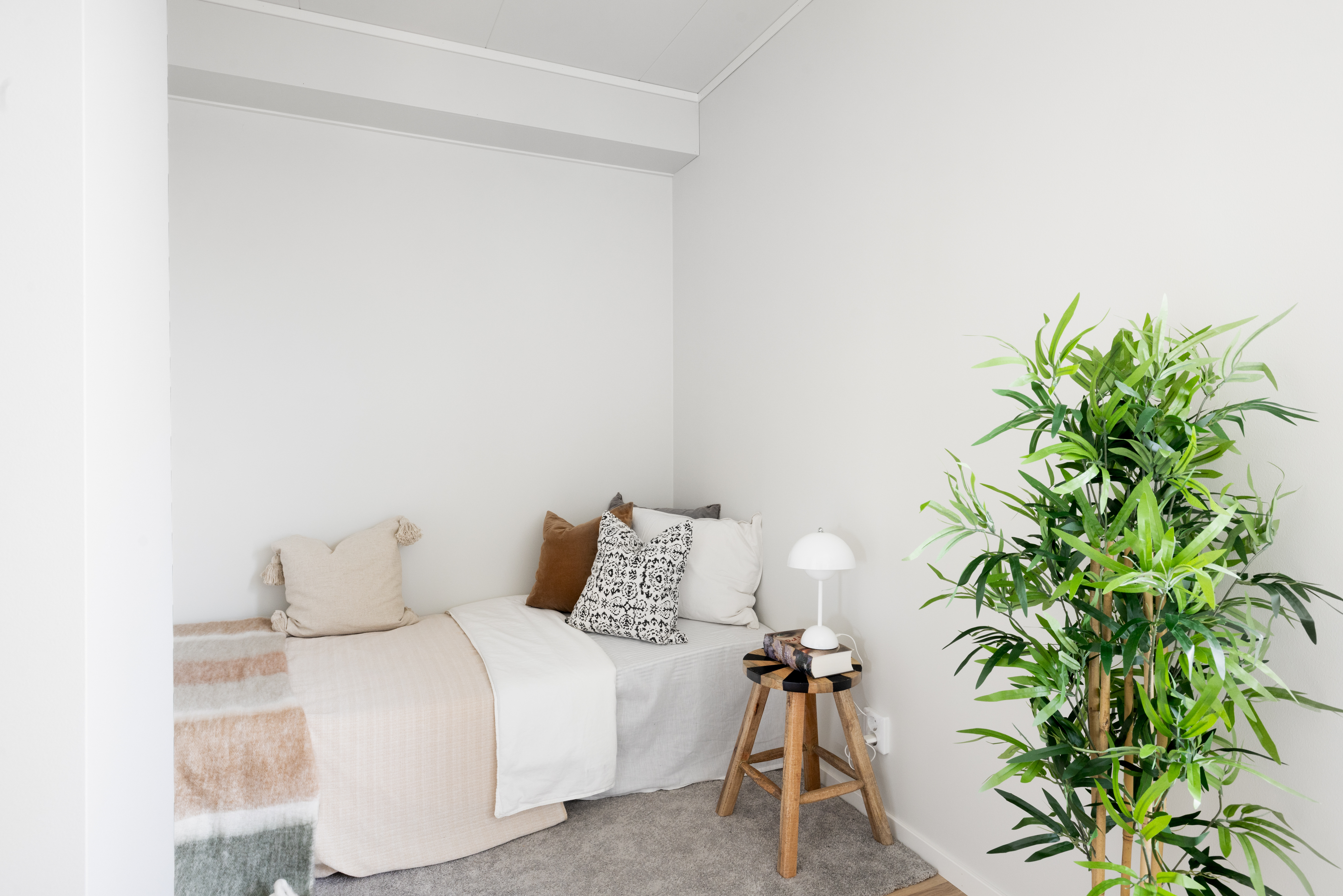 1 rum och kök, Tyresö — 8 527 kr/mån — bild 5