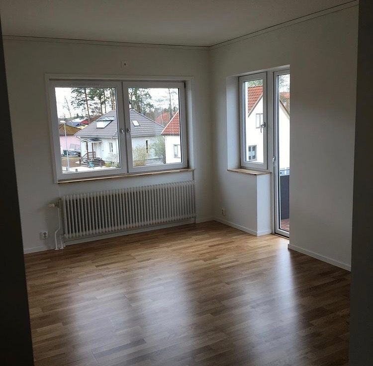 Fabriksgatan 26B – bild 2