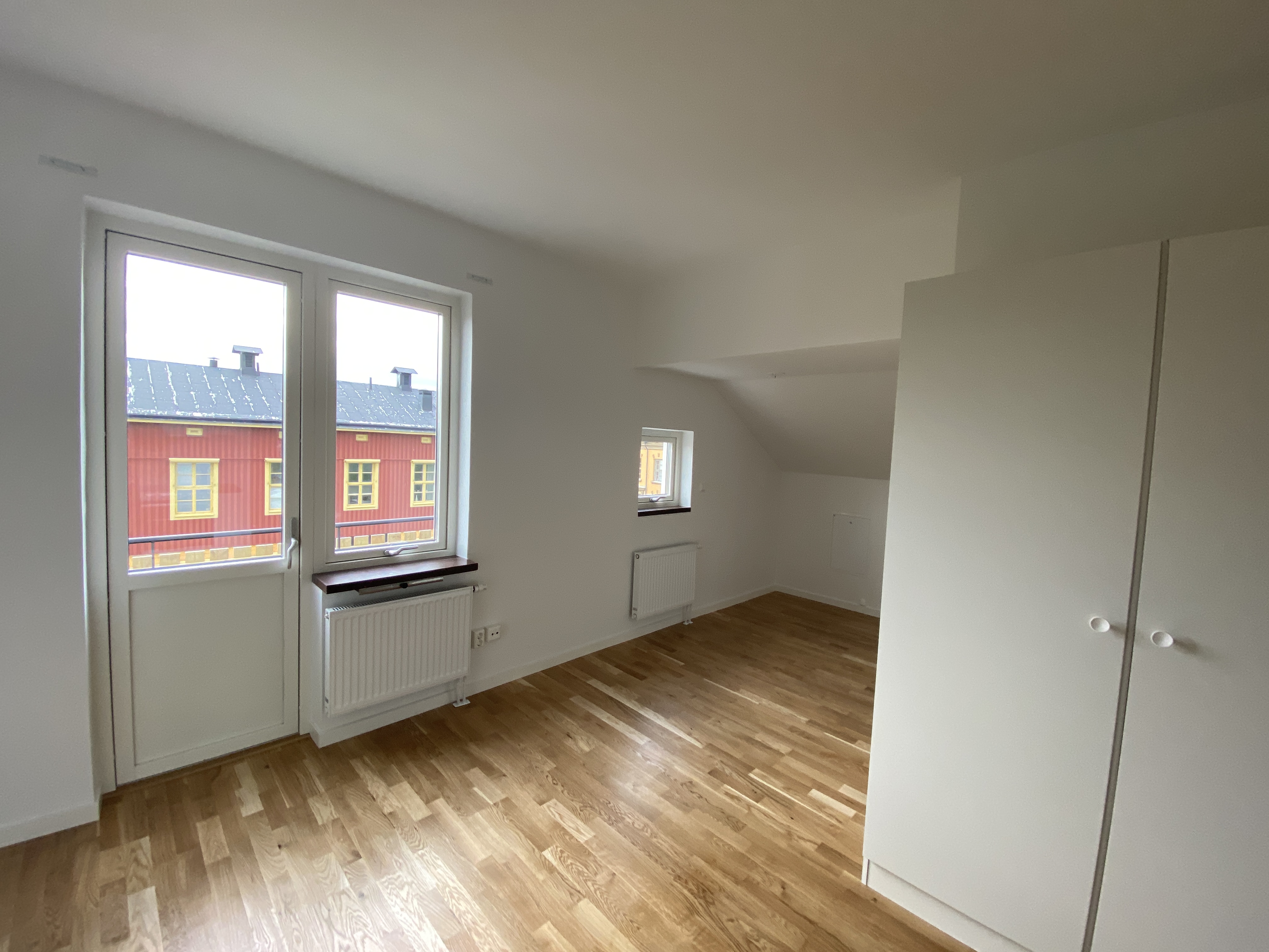 Skiljegränd 2 — bild 3 av 5