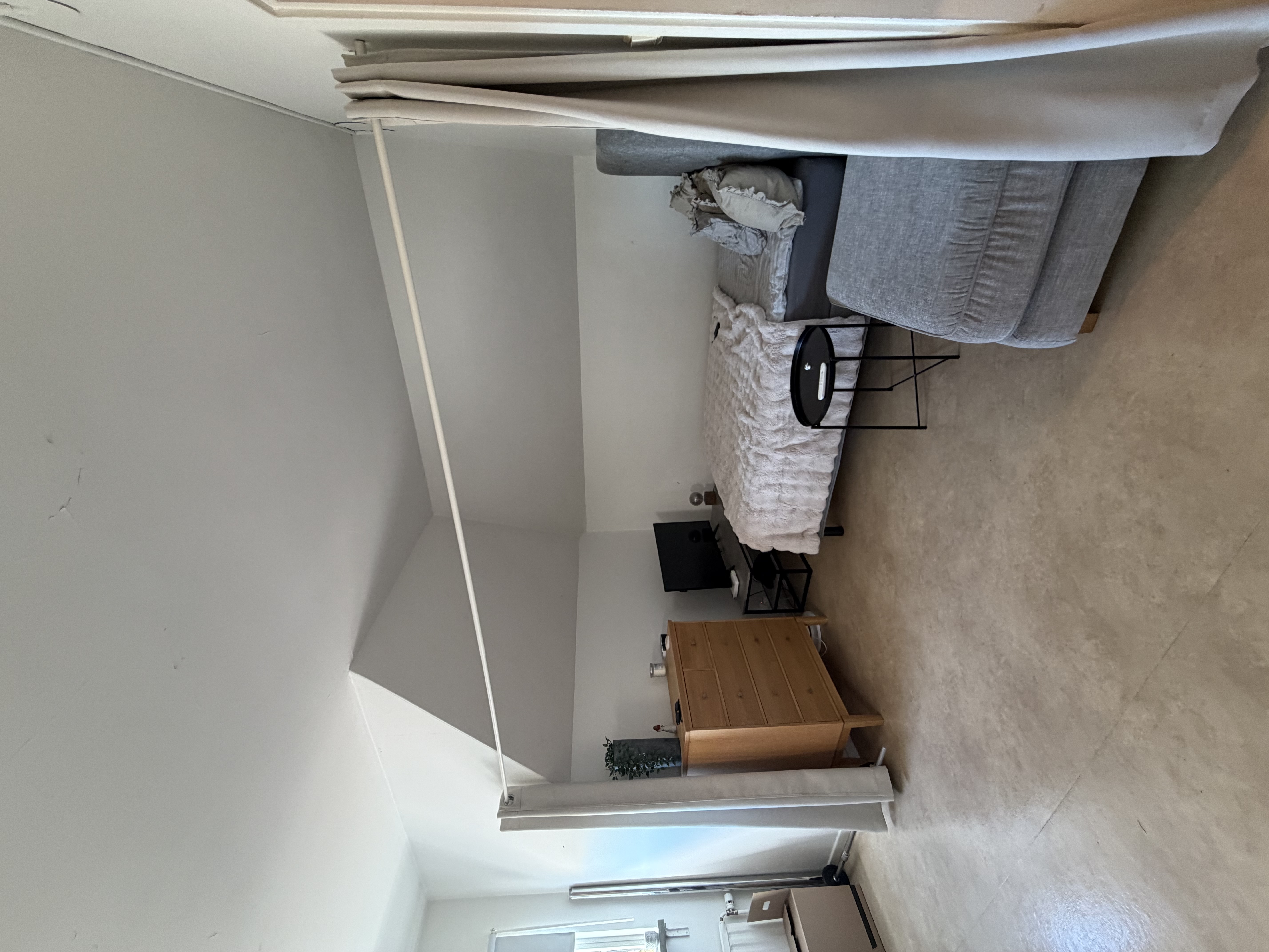 Edingsvägen 8A — bild 2