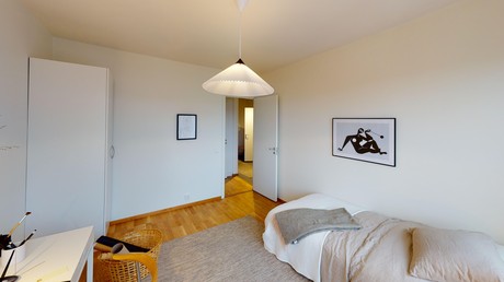 Blidvädersgatan 52 — bild 5