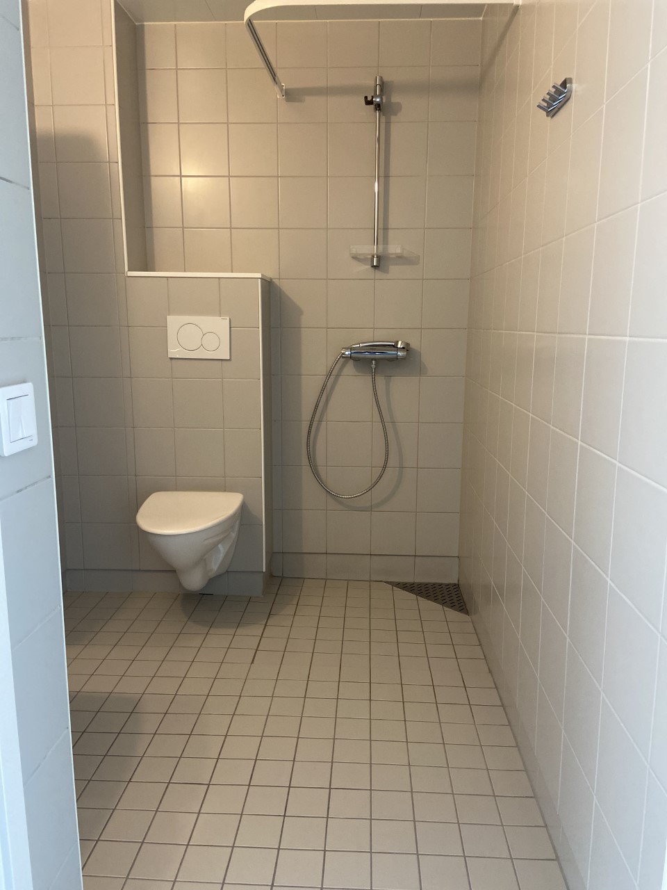 Sköntorpsvägen 27 — bild 5