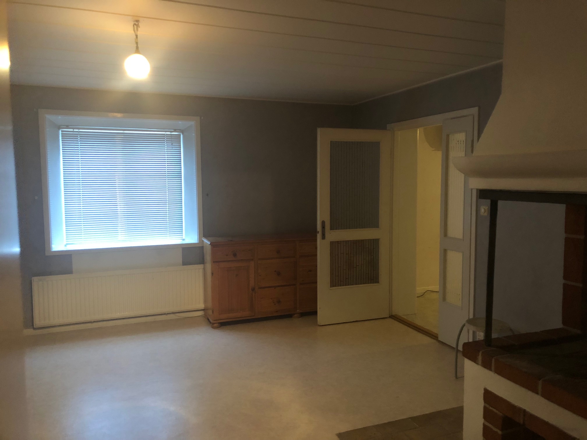 4 rum Norrtälje — 11 900 kr/mån | Bostadsögat