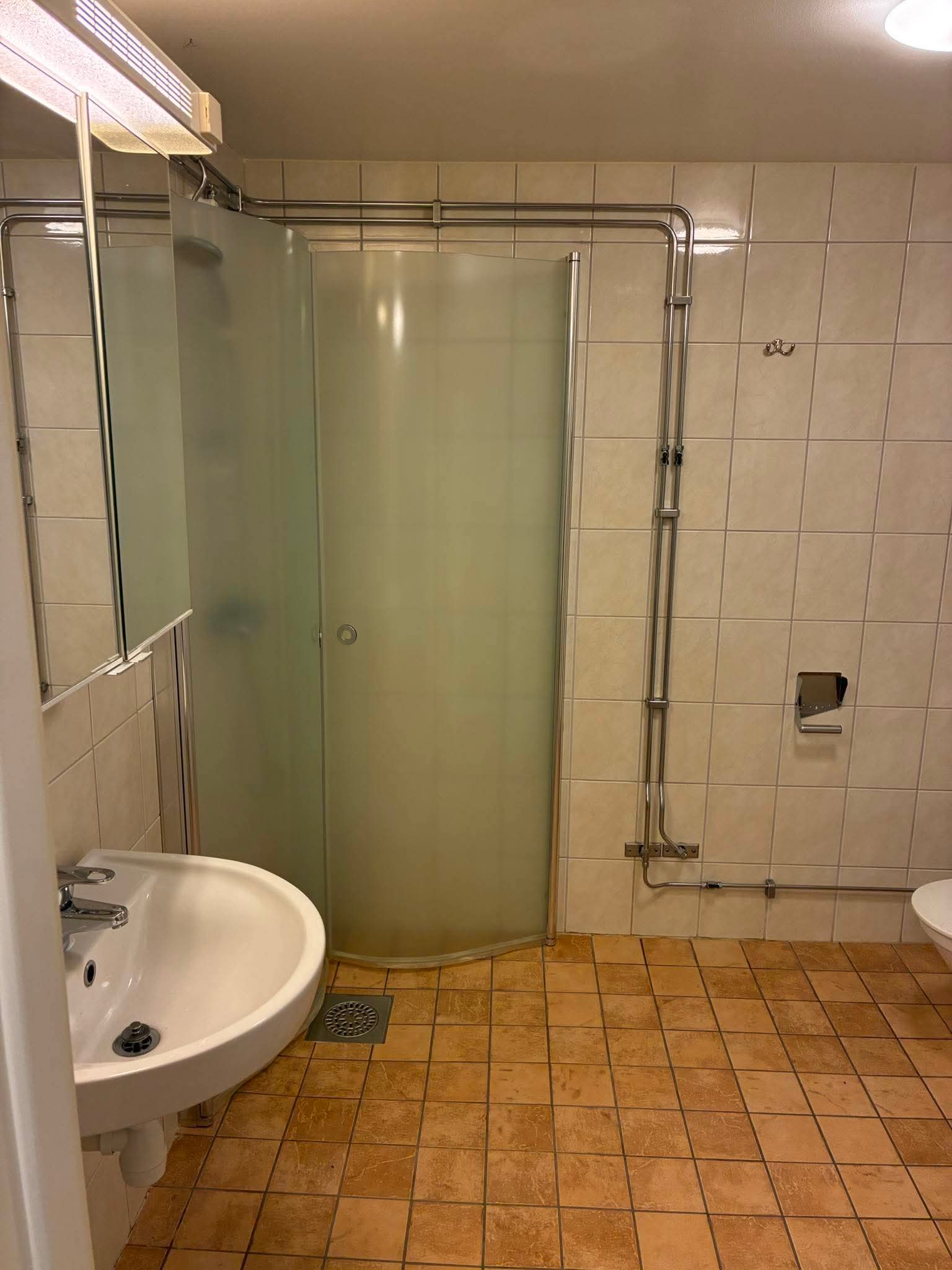 Långgatan 4B — bild 1