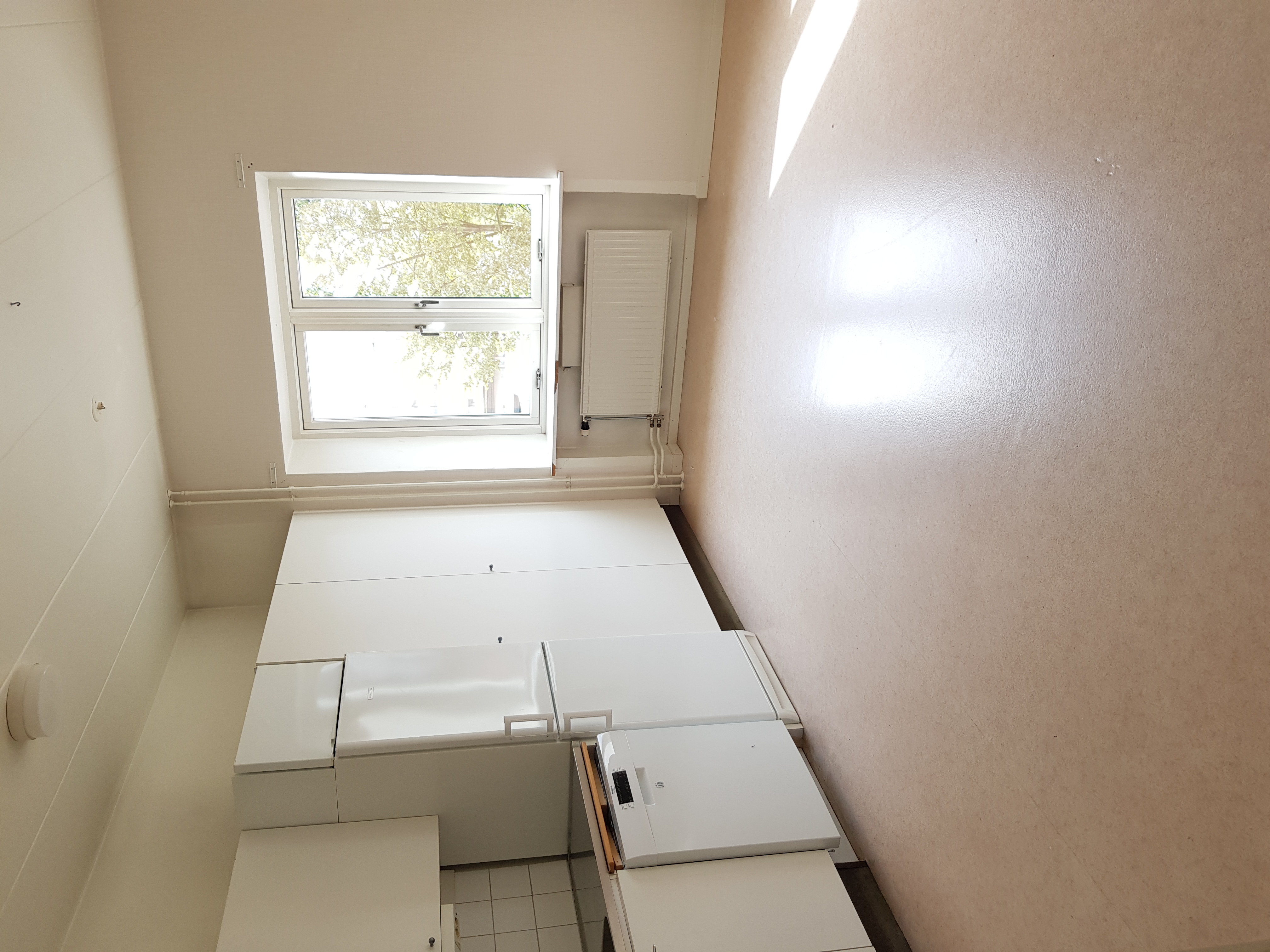 Västra Långgatan 3 B – bild 5