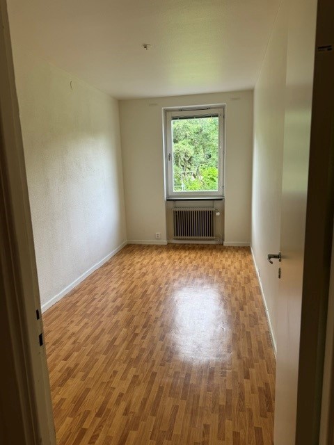 Hagebygatan 73 — bild 2