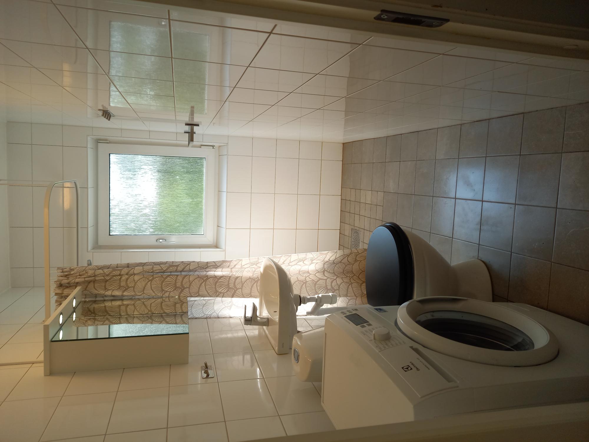 Sveavägen 31 C — bild 5