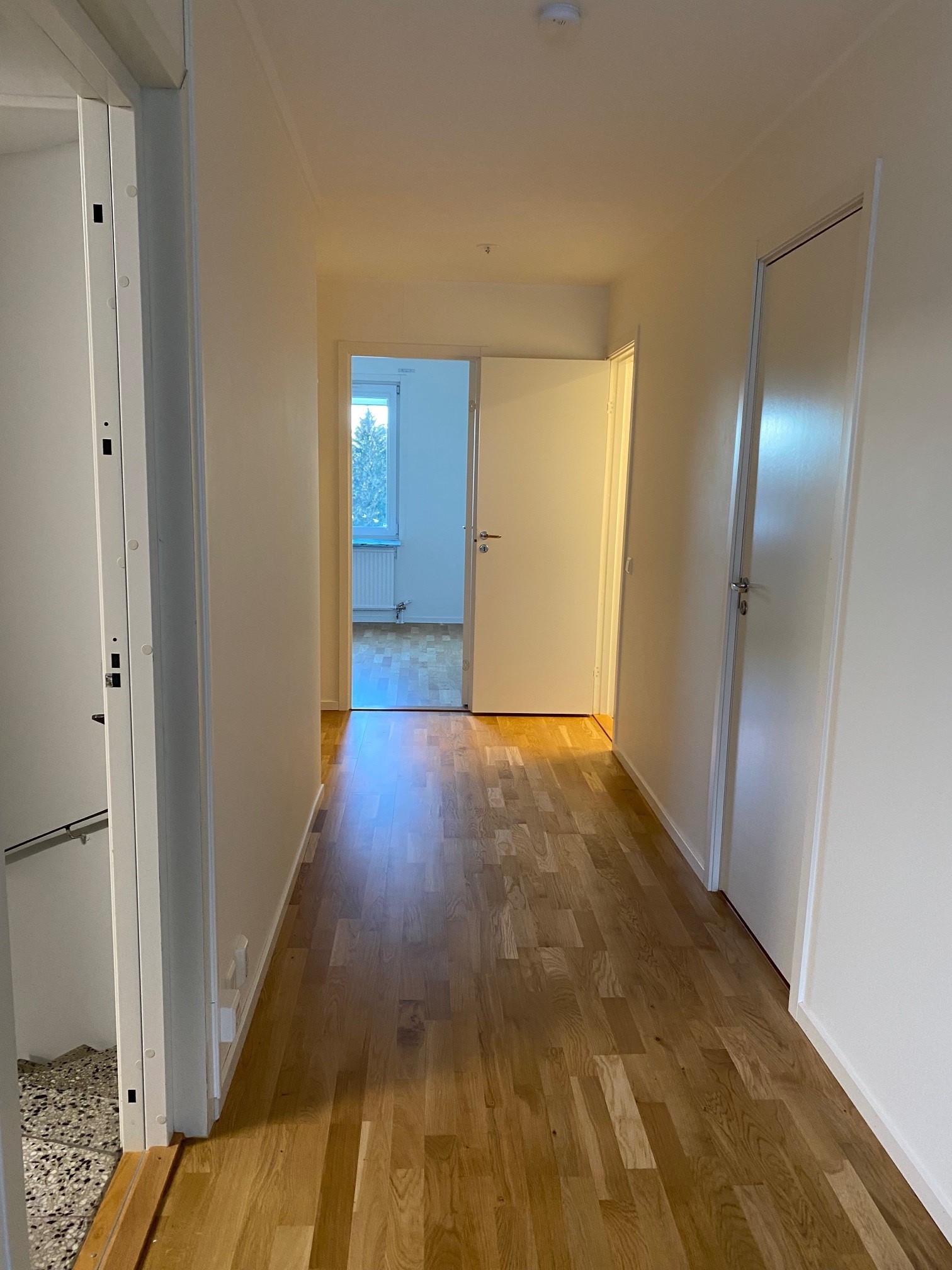 Hasselgatan 15 — bild 4 av 5