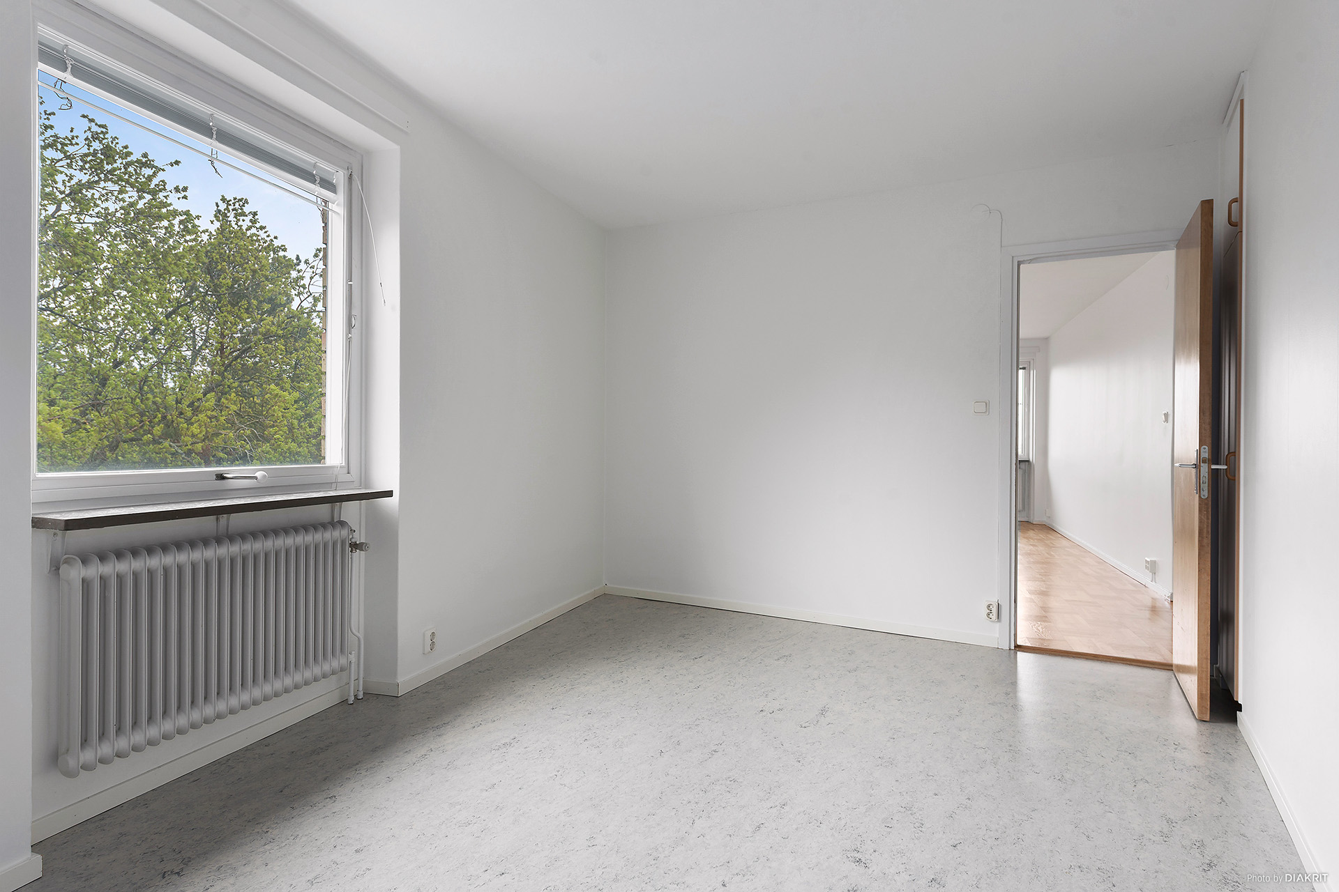 Vitmåragatan 2 — bild 1