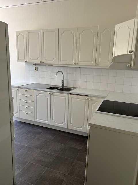 Tegelbruksgatan 24 — bild 5